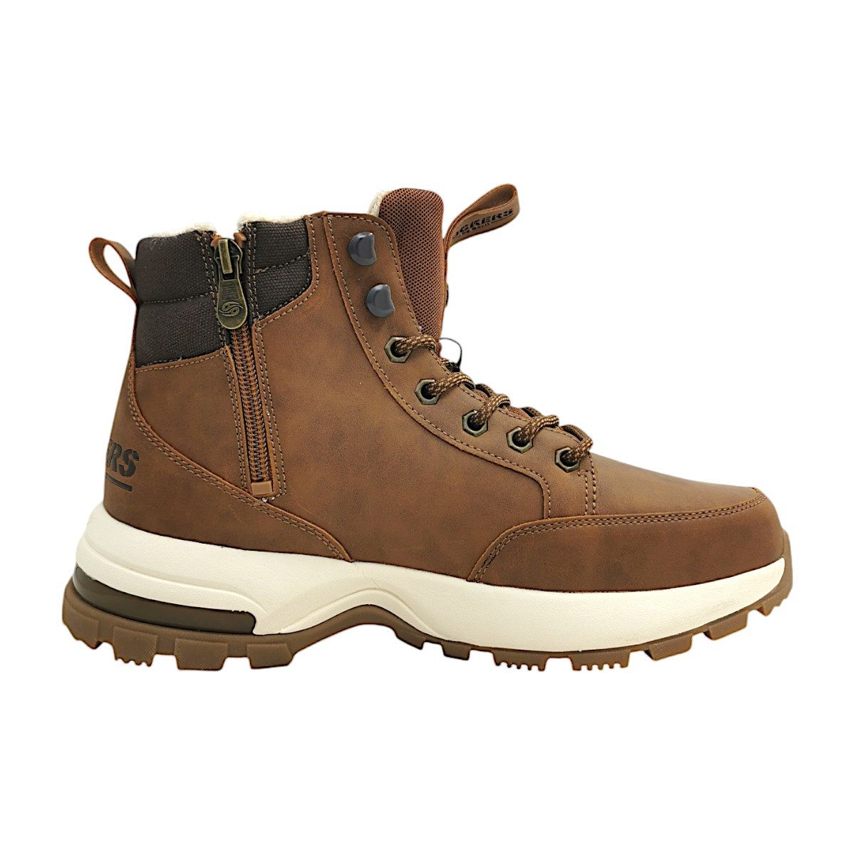 Dockers by Gerli Schnürstiefel Schnürstiefelette günstig online kaufen