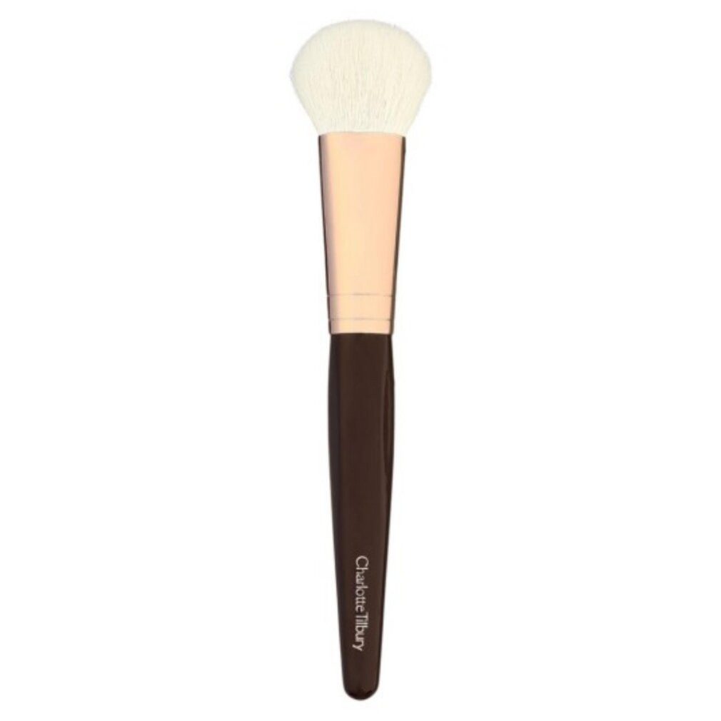 CHARLOTTE TILBURY Foundationpinsel Magic Complexion Brush