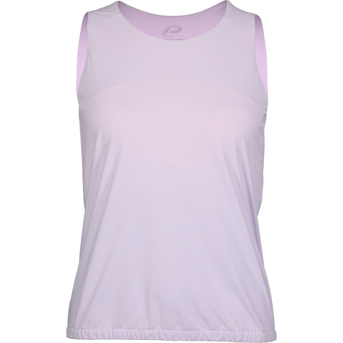 Protective Radtrikot P-dozen Roses