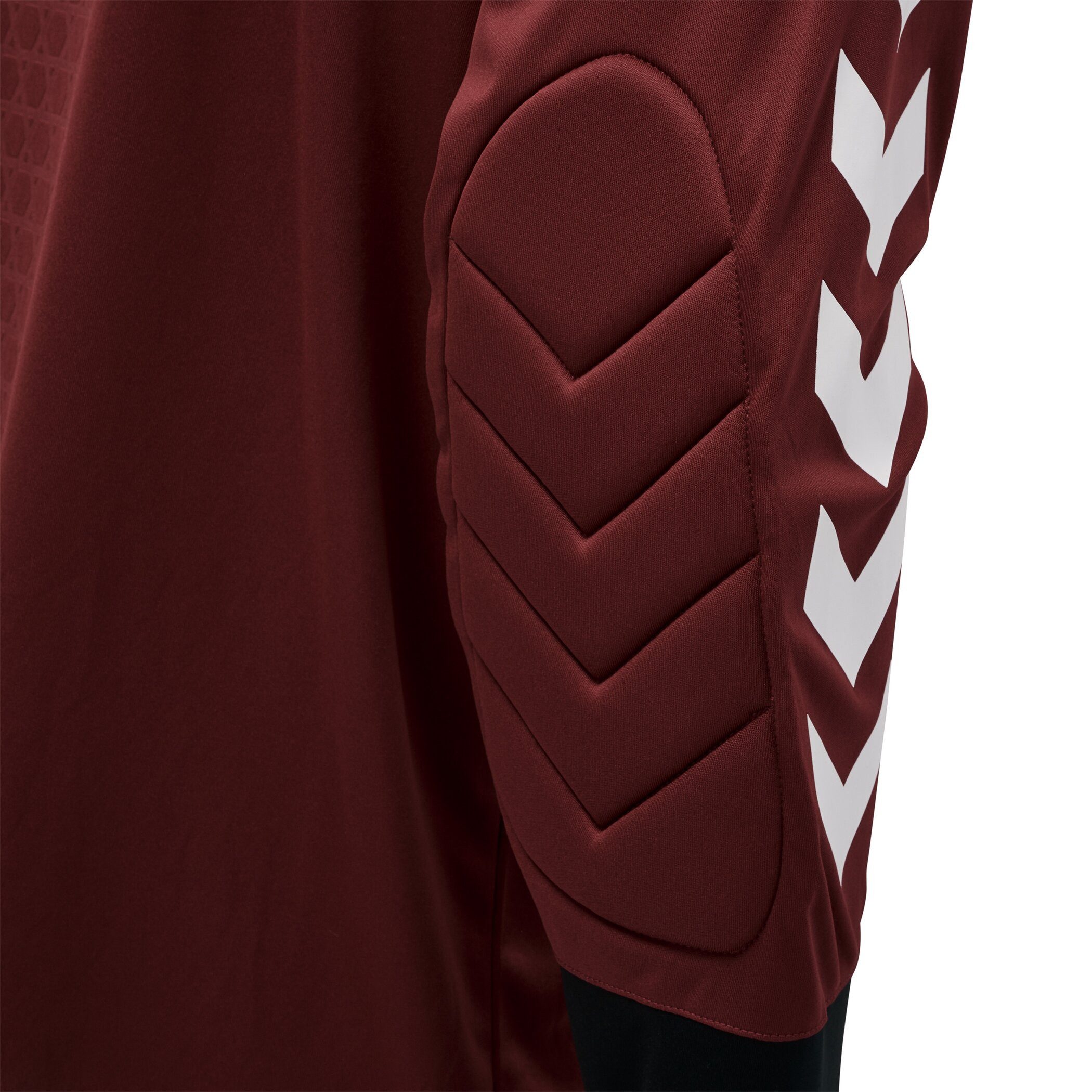hummel Torwarttrikot ESSENTIAL GK JERSEY