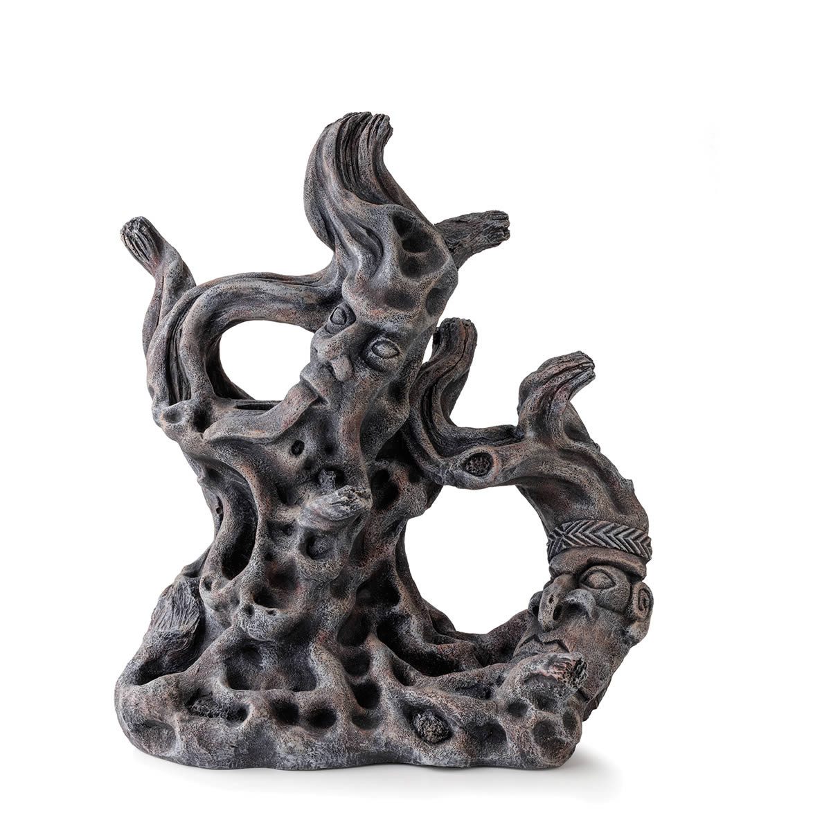 Exo Terra Terrariendeko Tiki Ornament