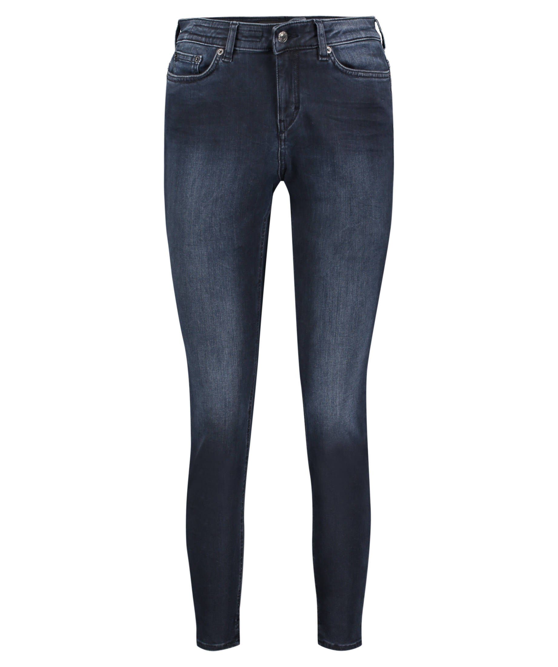 Günstige Drykorn Jeans für Damen online kaufen | OTTO