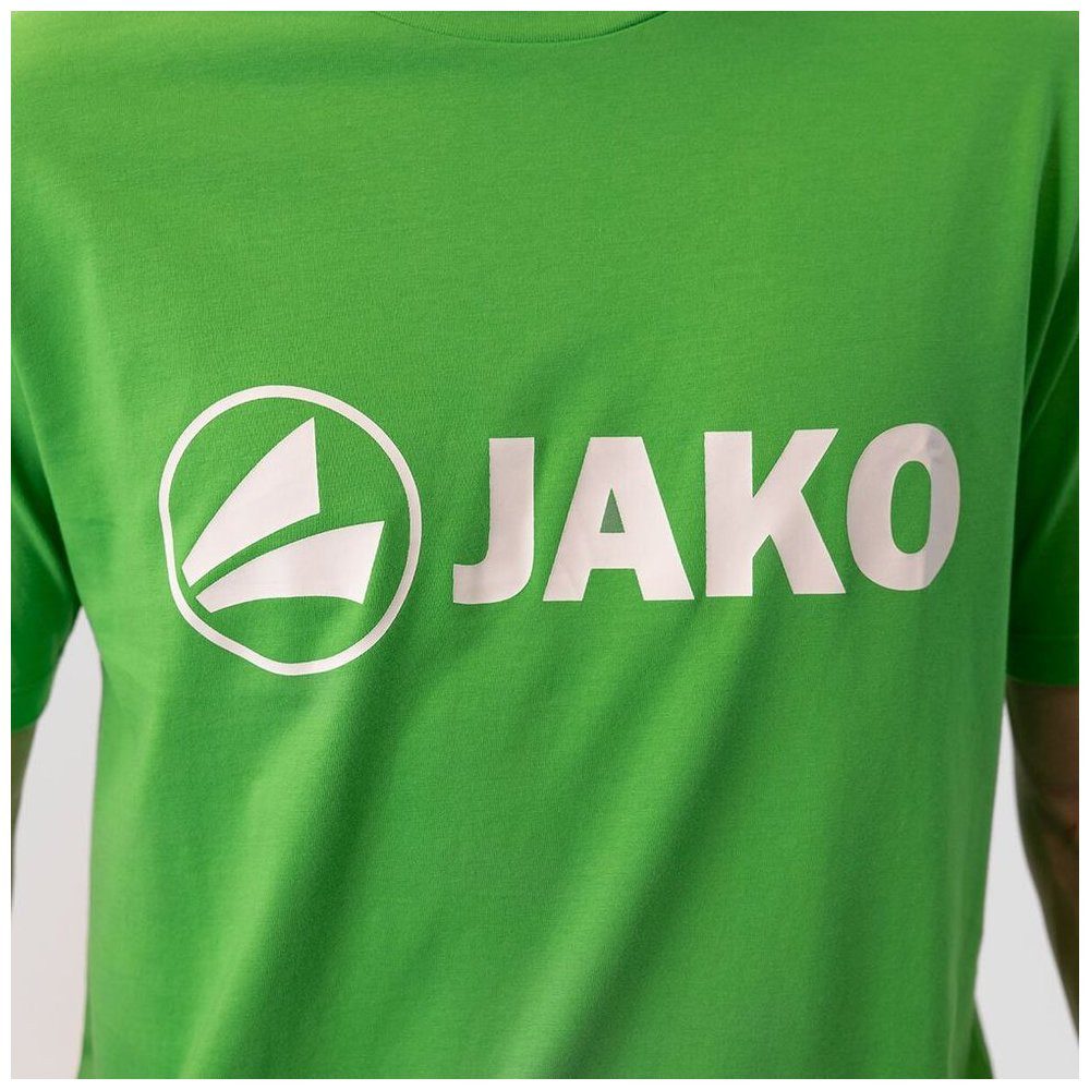 Jako T-Shirt T-Shirt Promo