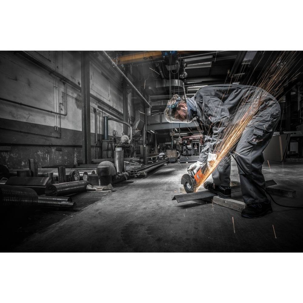 Pferd Trennscheibe Trennscheibe EHT 230-1.9 (5