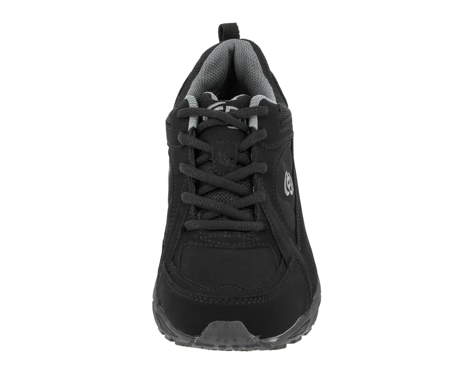 BRÜTTING Outdoorschuhe Hiker Outdoorschuh