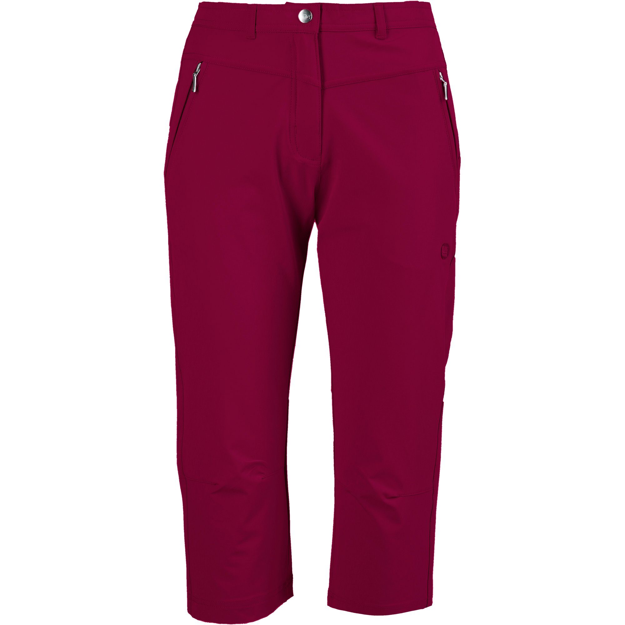 LPO 3/4-Hose Damen 3/4-Hose Cosima auch günstig online kaufen