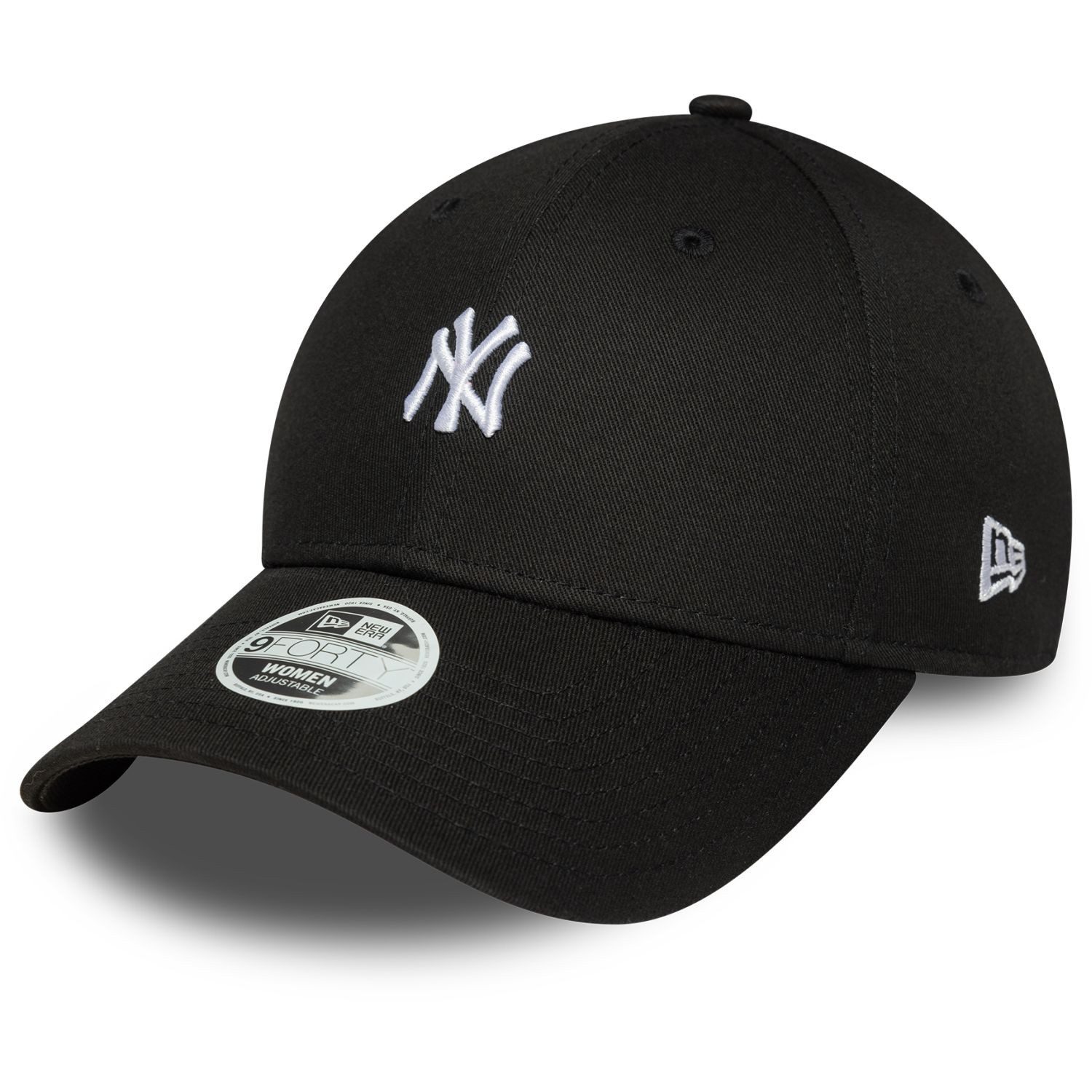 Baseball Cap 9Forty MINI LOGO New York Yankees