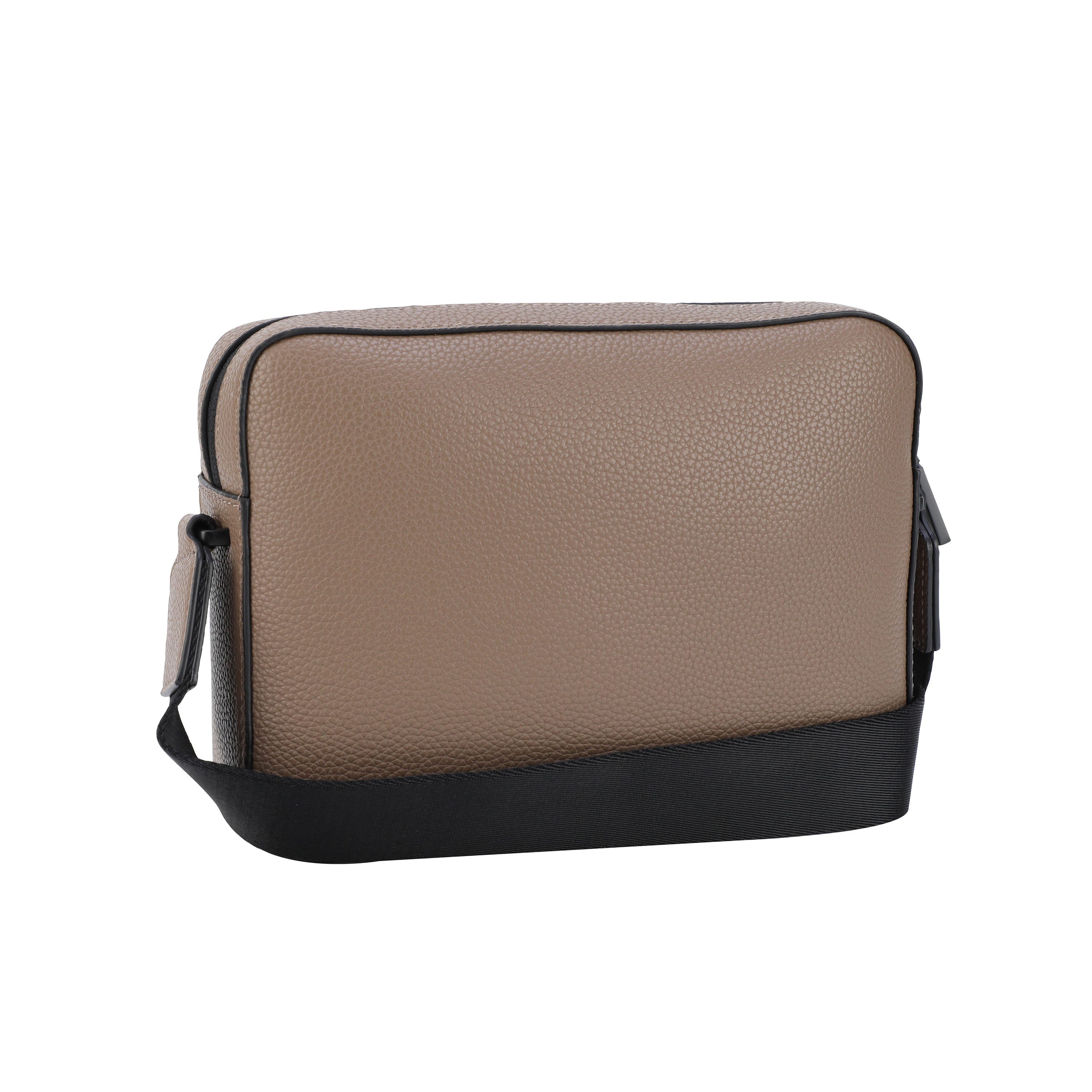 JOOP! Schultertasche Joop - Herren Schultertasche Nepezzano Pino