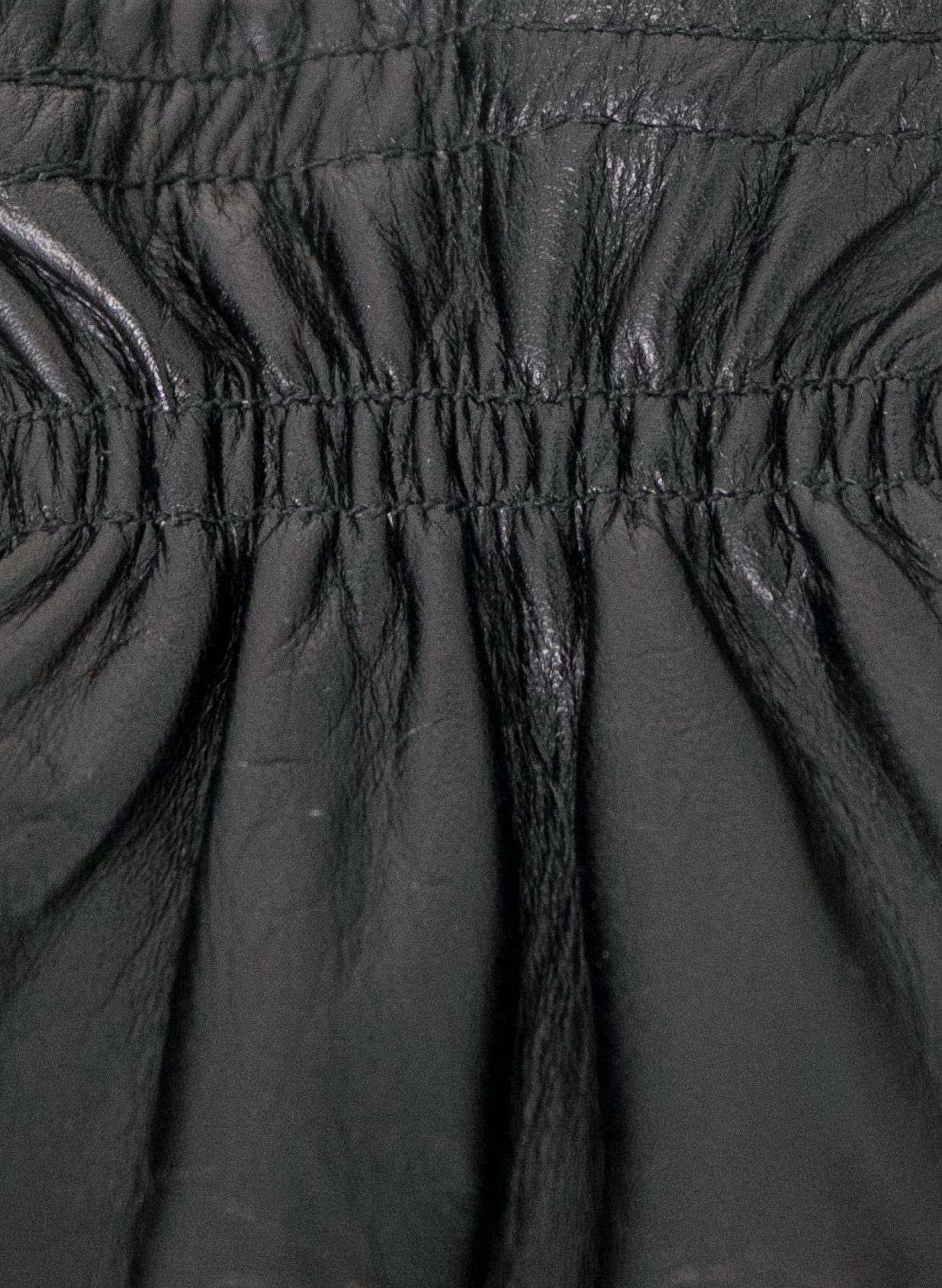 Lederjacken24 Lederhandschuhe MP001 Lederjacken24 - Herren Lederhandschuhe günstig online kaufen