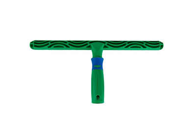 Unger Wasserabzieher Unger Trägerteil (45 cm lang, mit Green-Label Artikel kombinierbar)