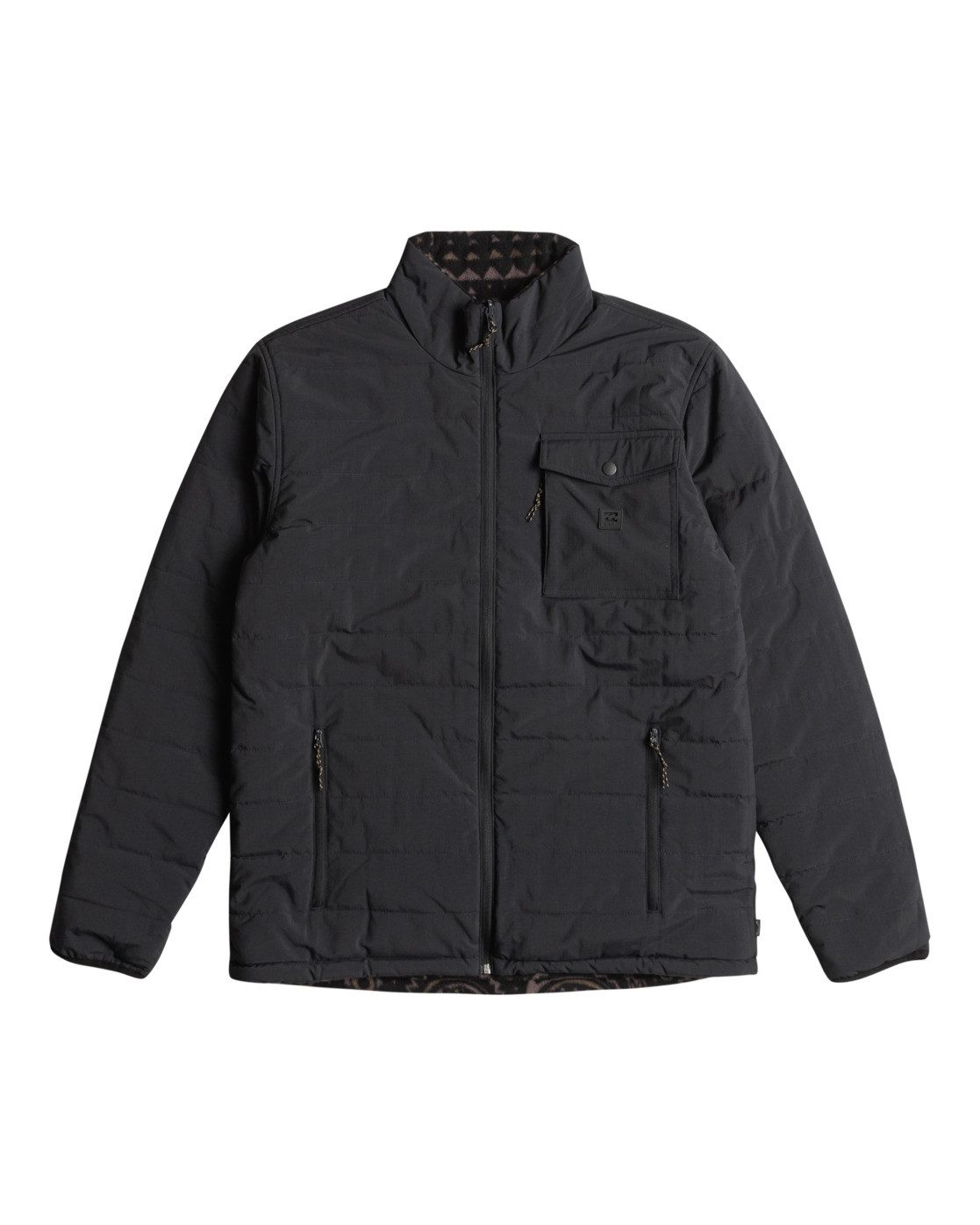 Billabong Outdoorjacke Unwind Revo 10K