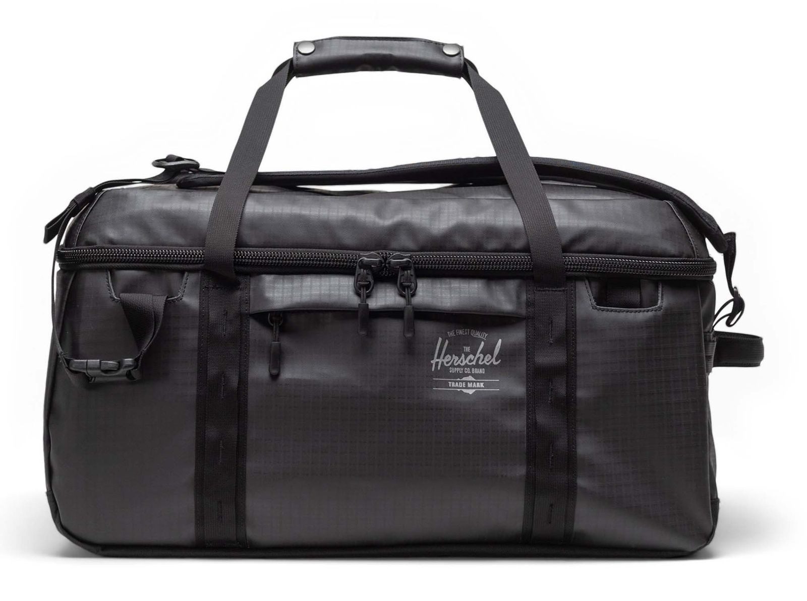 Reisetasche Duffle 41 L