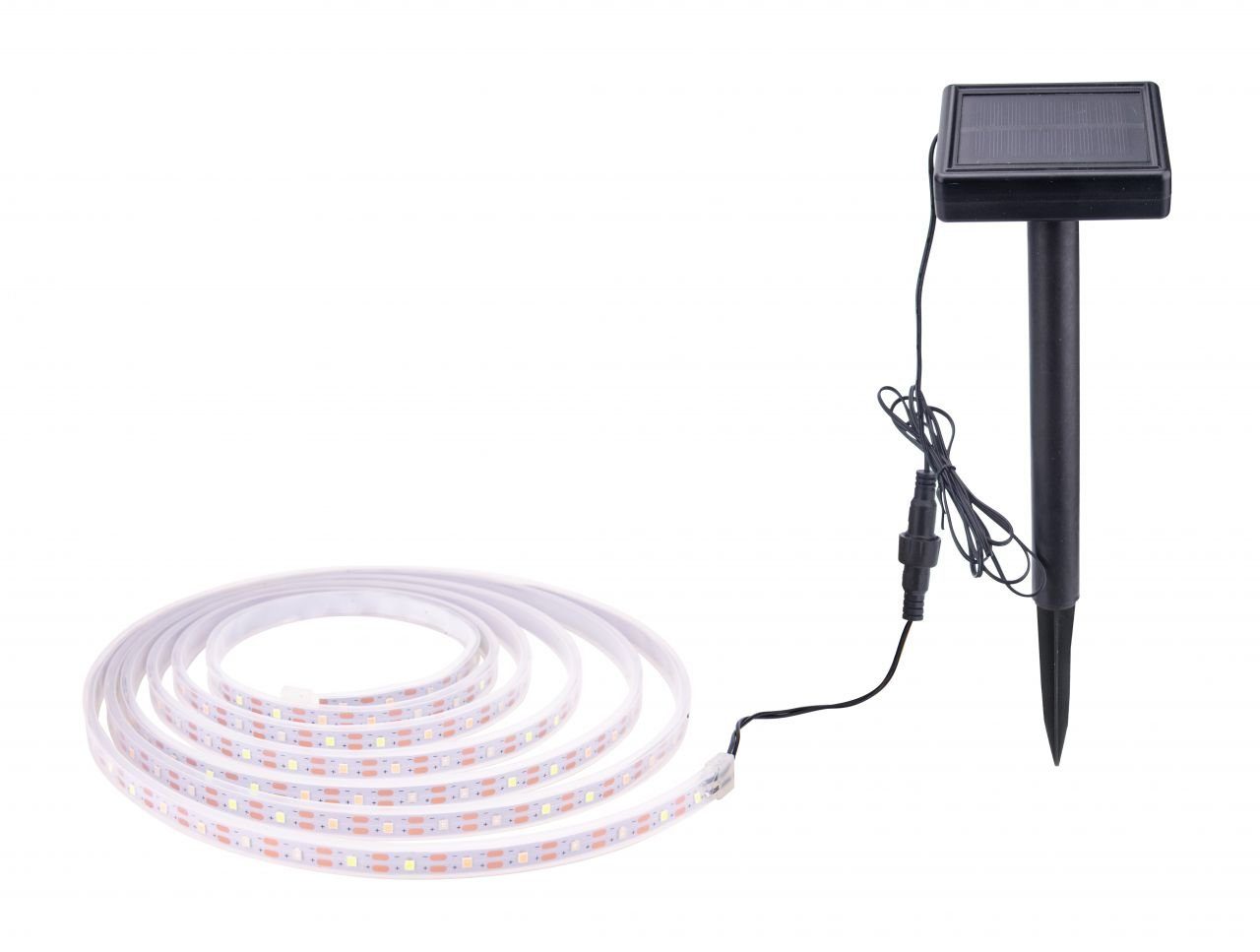 Trend Line LED Stripe Trendline LED günstig online kaufen