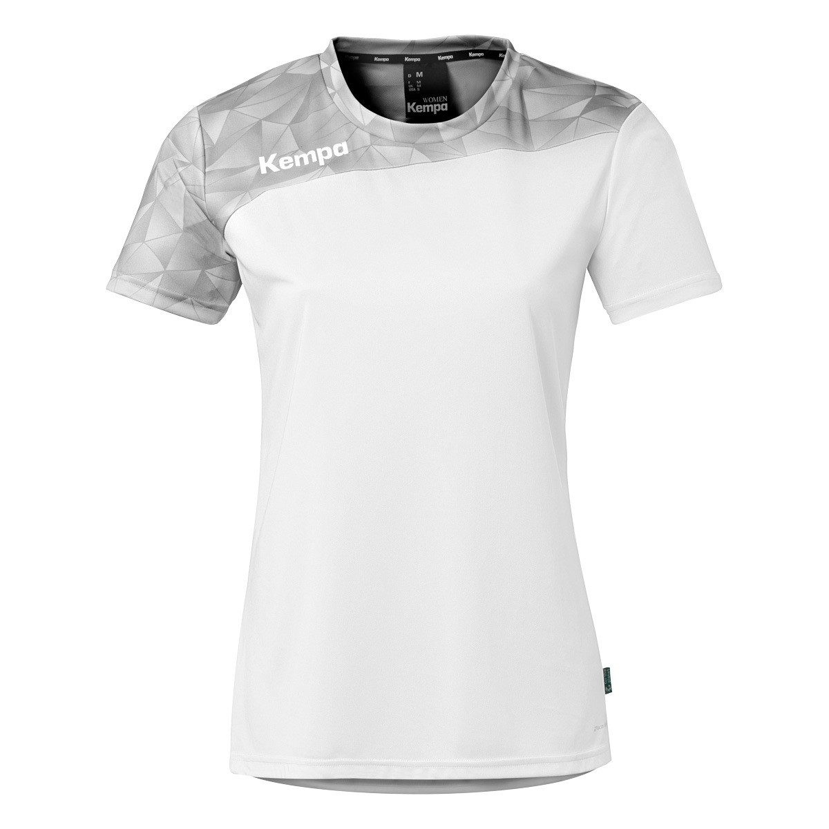 Kurzarmshirt Trainings-T-Shirt Athletics 29 Women