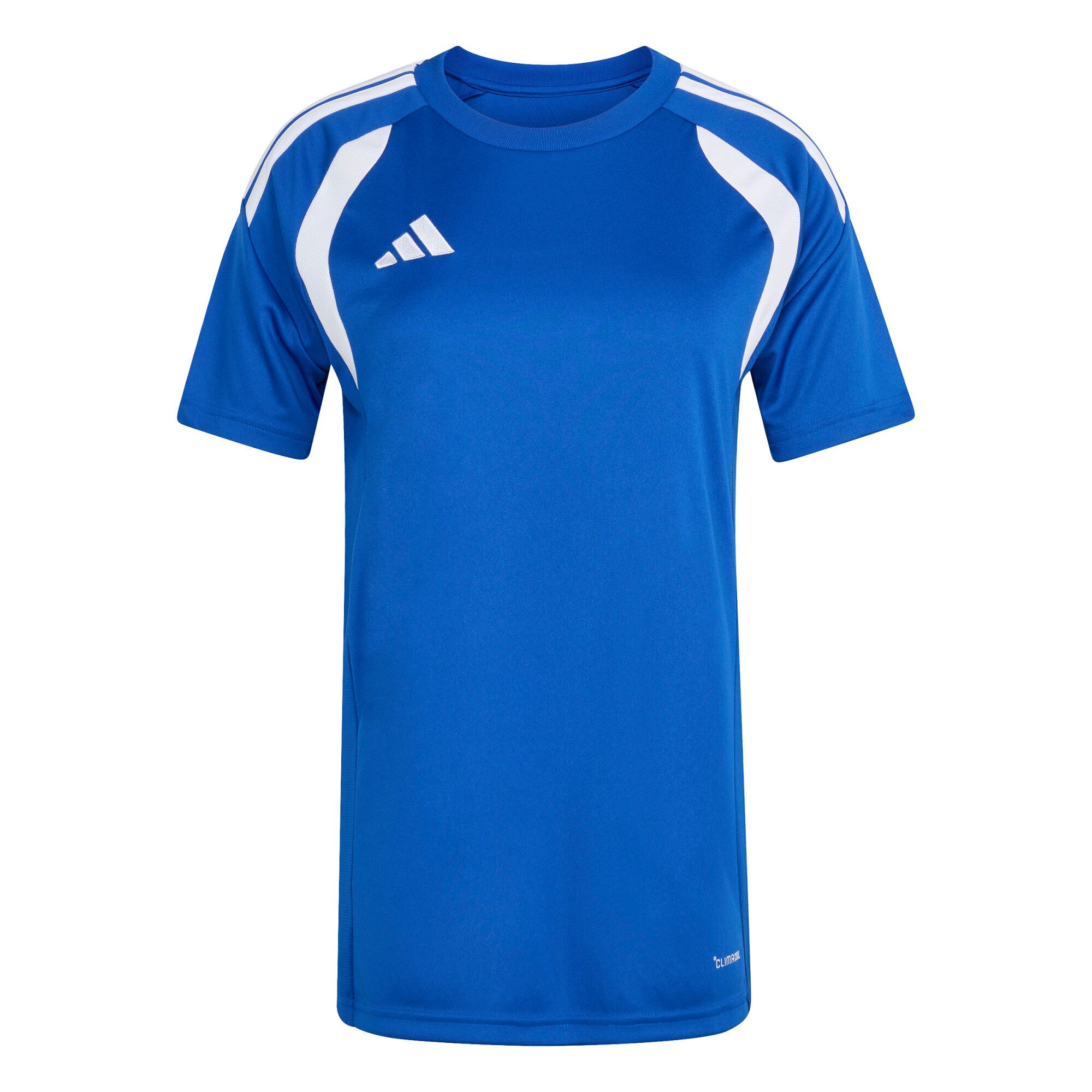 adidas Performance Fußballtrikot adidas Damen Trikot Tiro 26 League Jersey