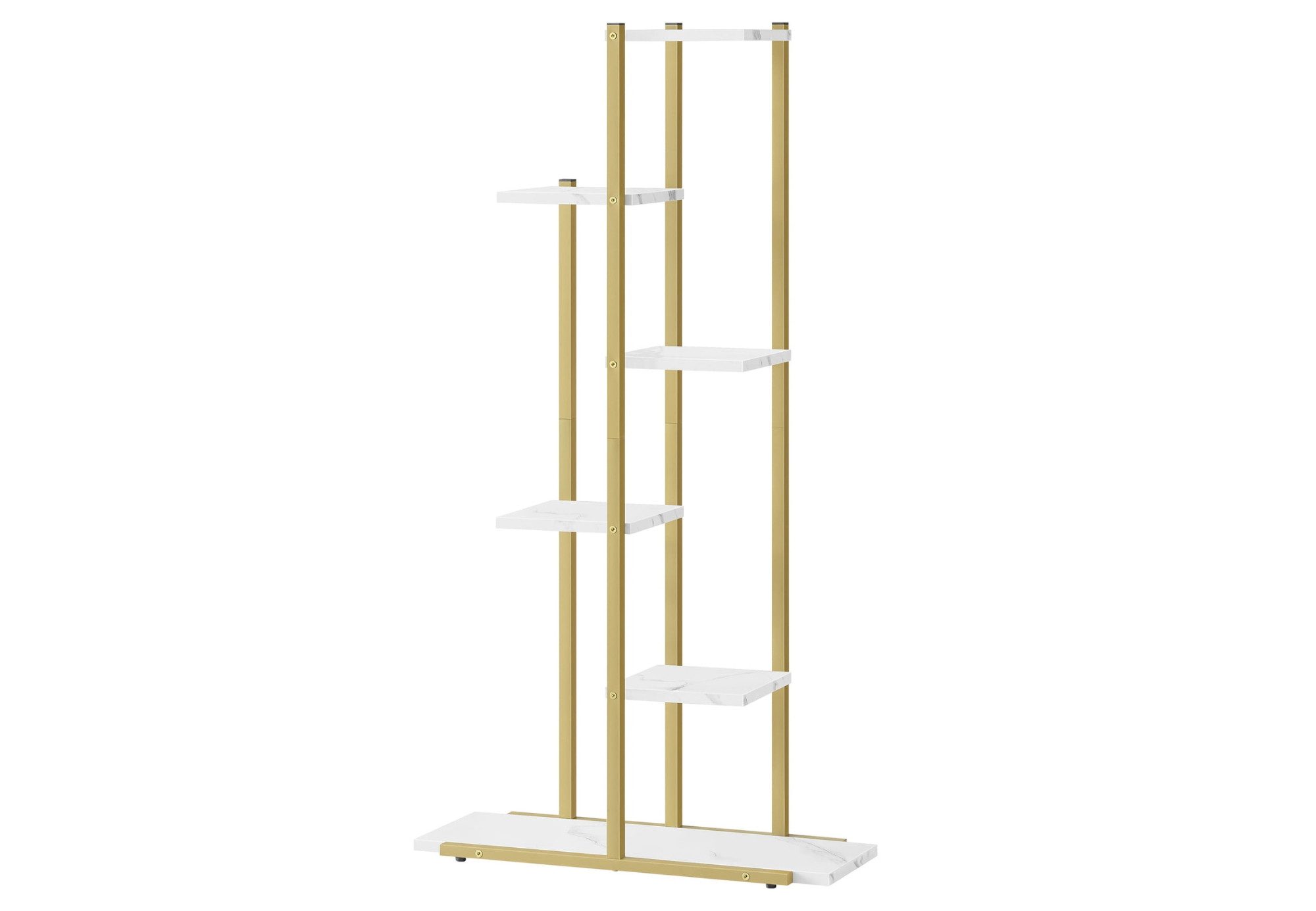 Home Collective Regal Blumentopfregal Ideal für günstig online kaufen