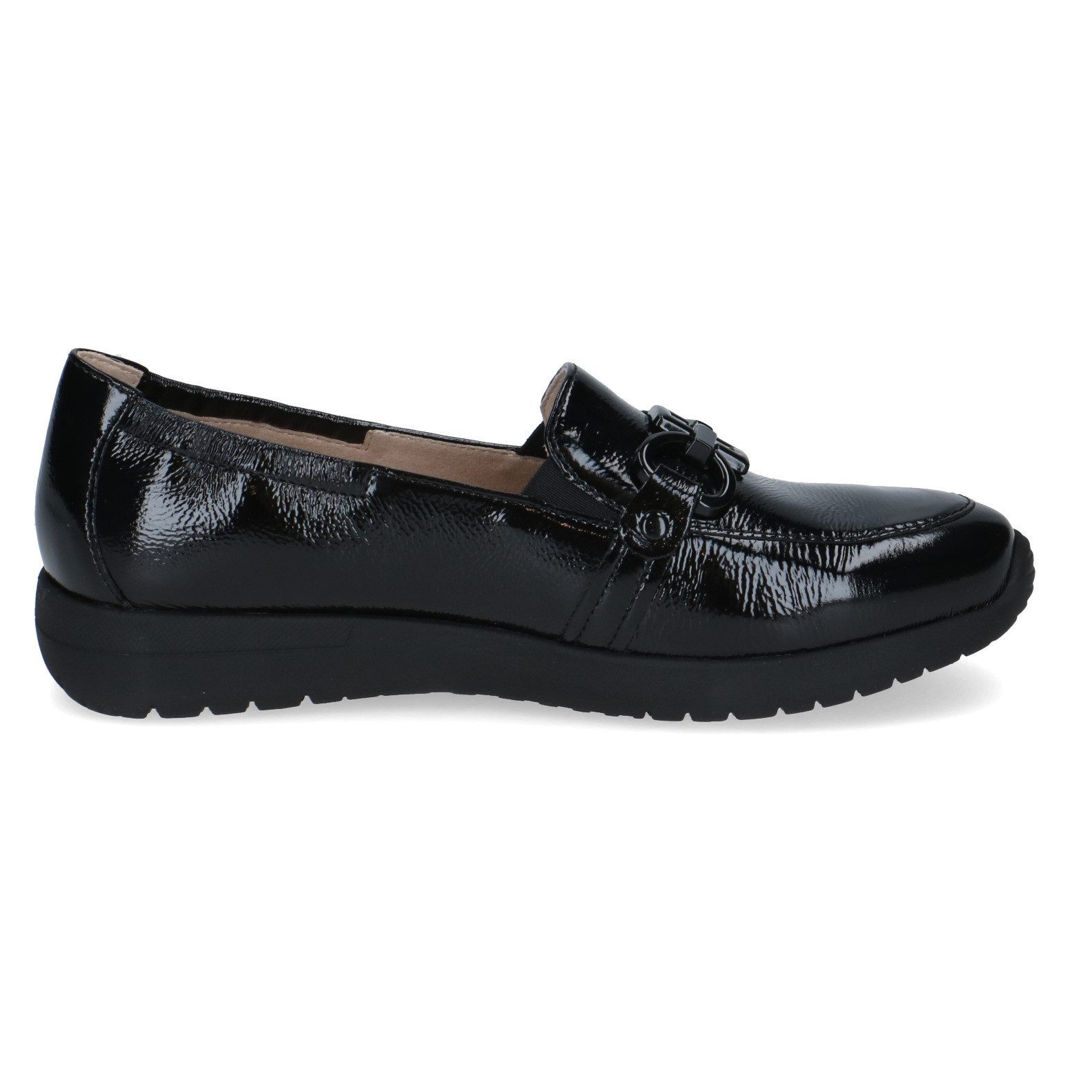 Caprice M2470842 Slipper