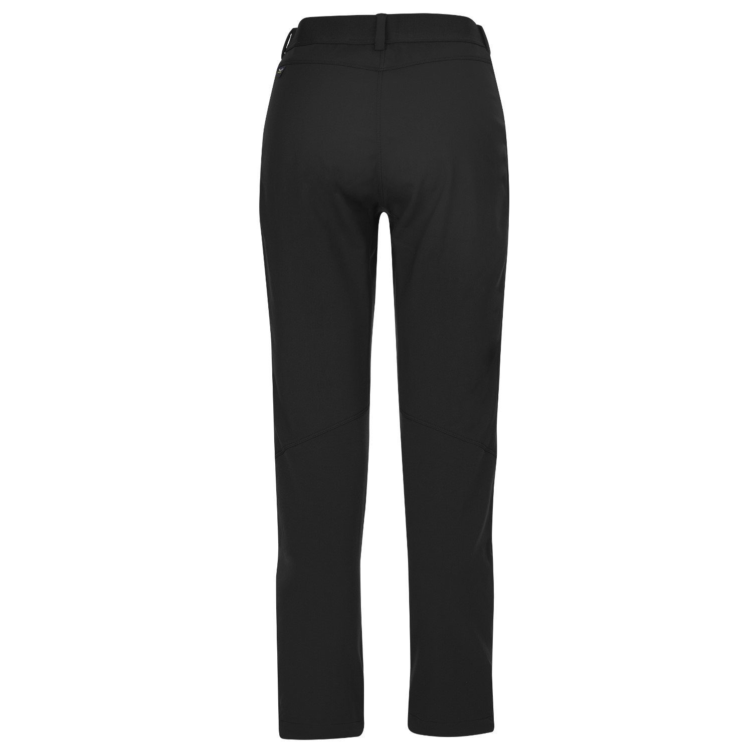 Salewa Outdoorhose Softshellhose Winter Dolomia (0-tlg)
