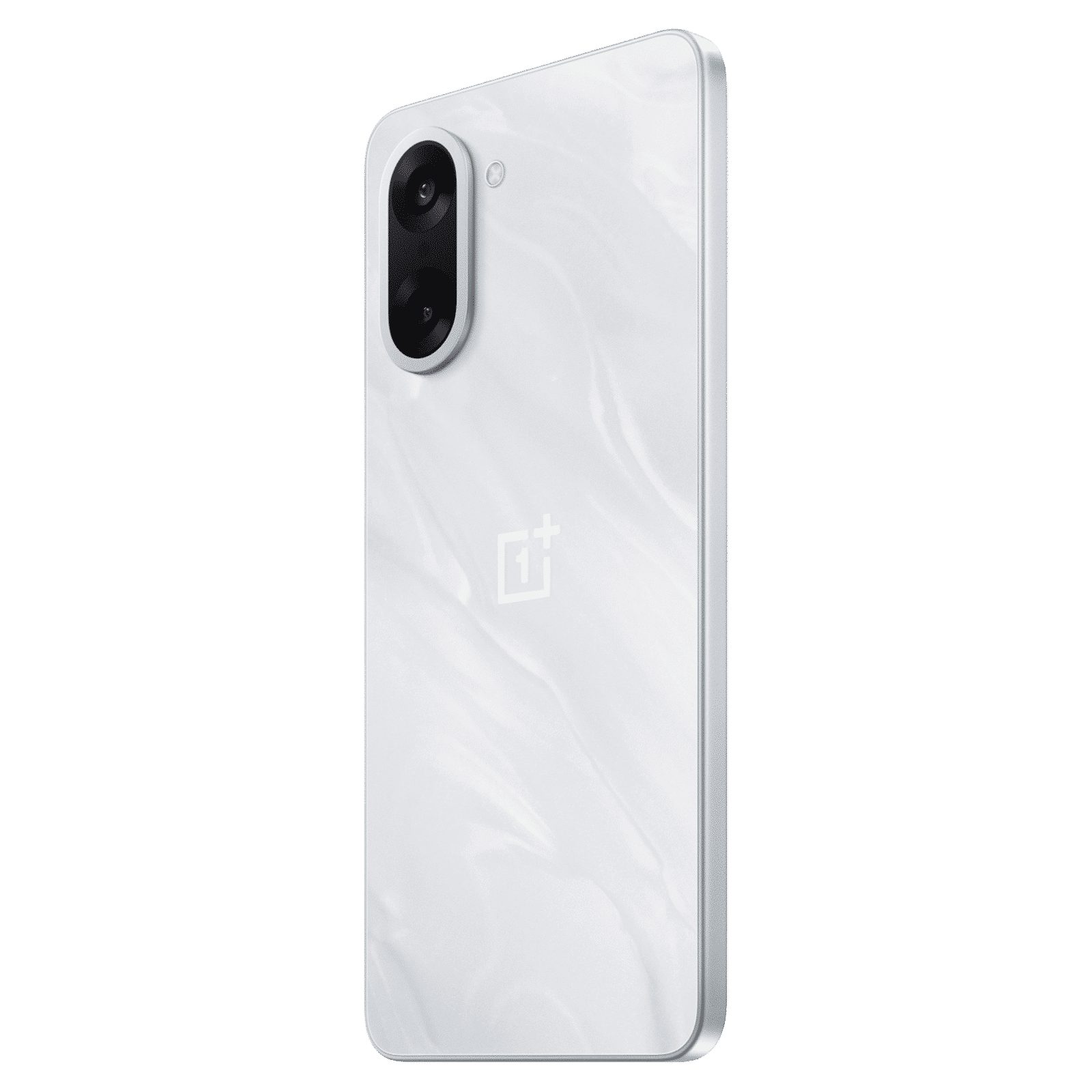 OnePlus OnePlus Smartphone