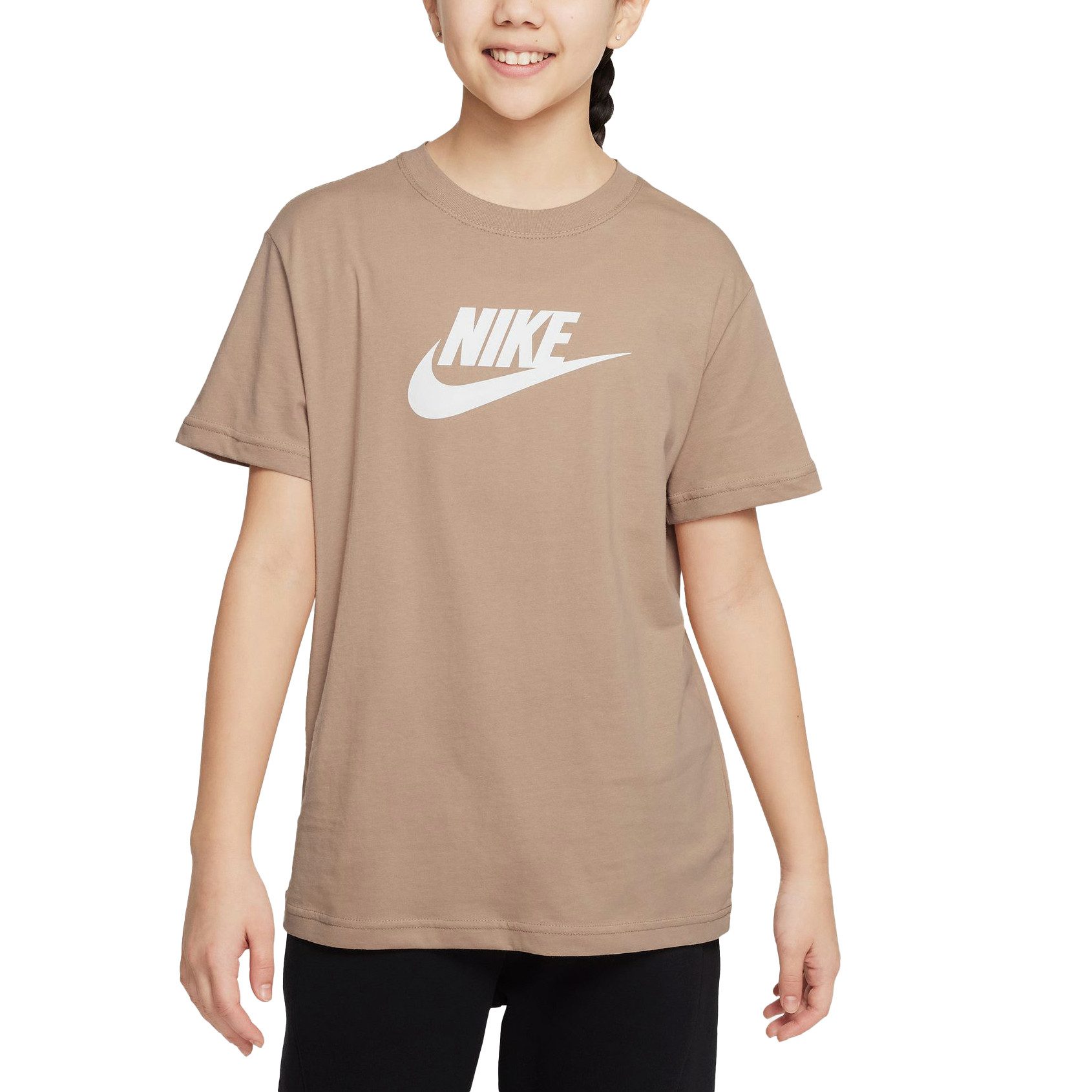 Nike T-Shirt Nike Sportswear Classic