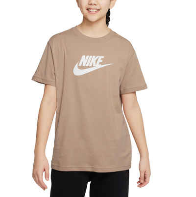 Nike T-Shirt Nike Sportswear Classic