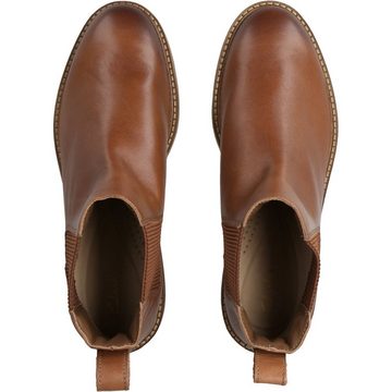 Clarks Cologne Arlo2 Stiefel