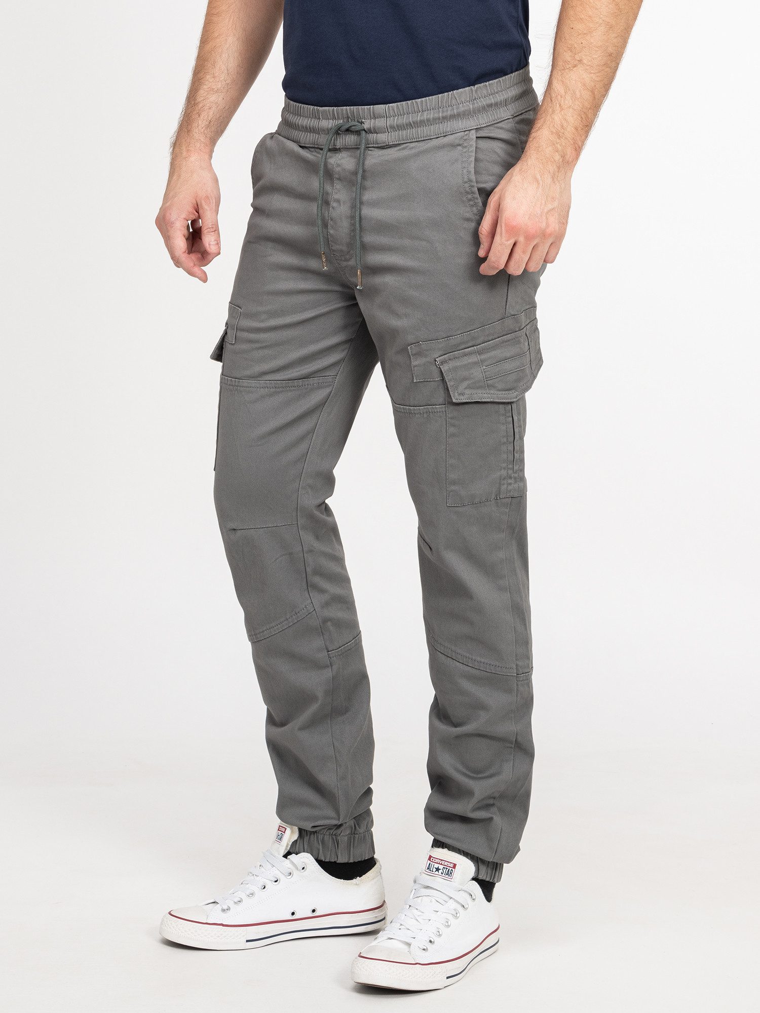 Rock Creek Cargohose Herren Cargo Hose günstig online kaufen