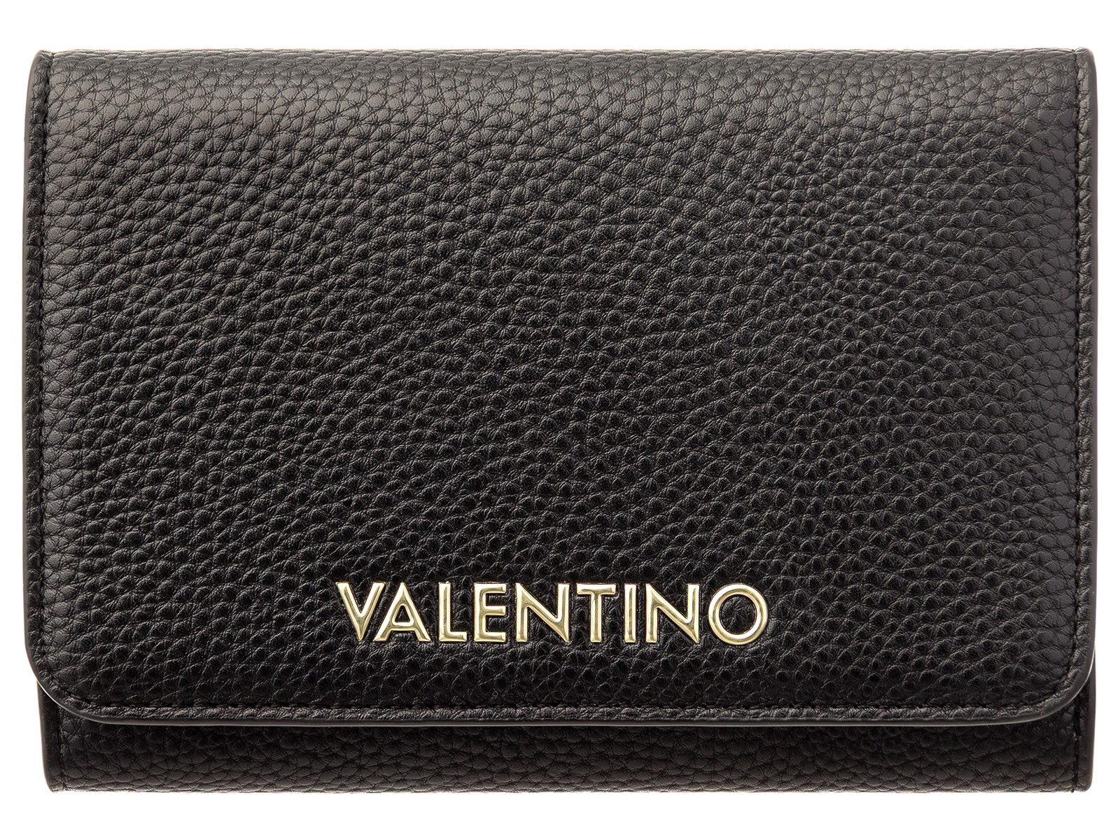 VALENTINO BAGS Geldbörse Brixton