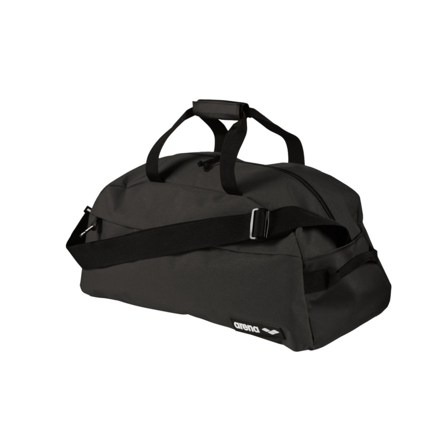 Arena Sporttasche Arena Sporttasche Team Duffle günstig online kaufen