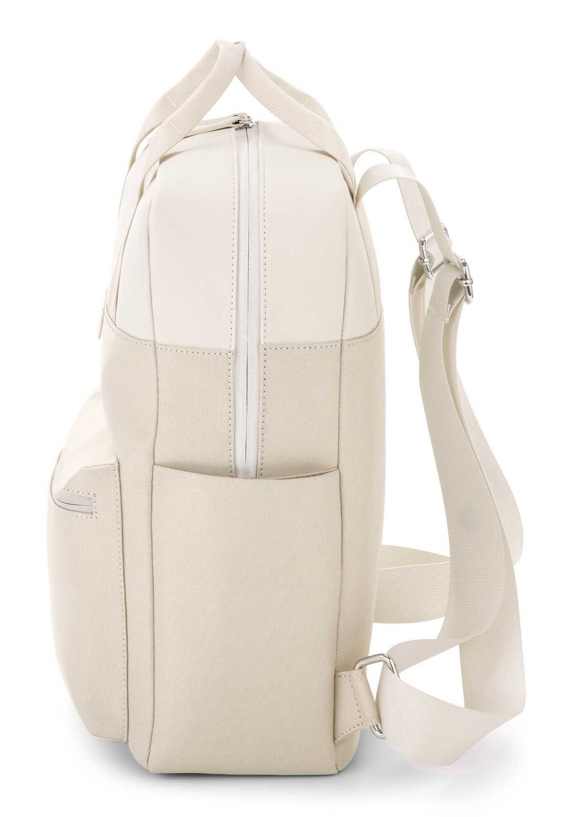 Kapten & Son Rucksack Bergen Backpack