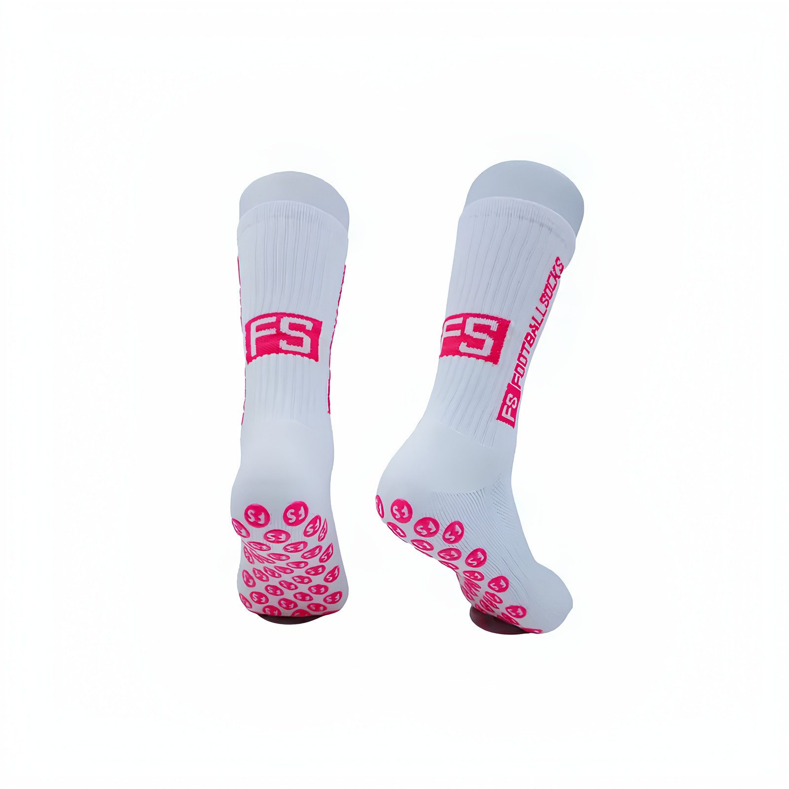 Athlix Sportsocken 5 Paar Fußball Socken, günstig online kaufen