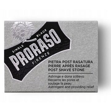 Sarcia.eu Blutstiller-Stift Proraso - Kaliumalaun für Rasierschnitte x1