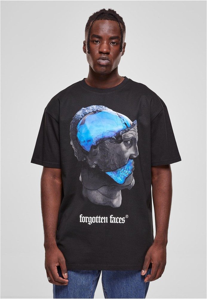 Forgotten Faces T-Shirt