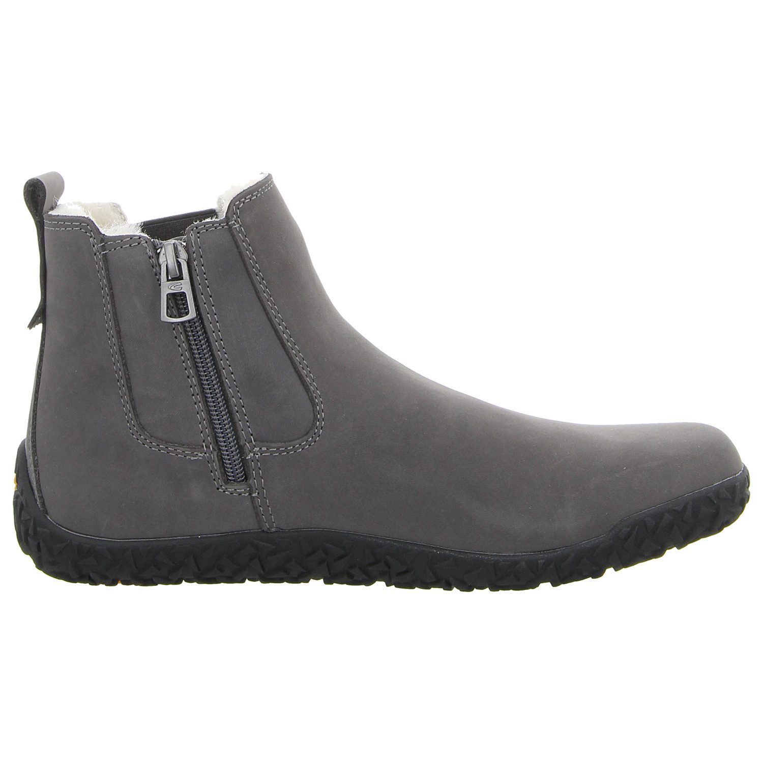 camel active Island Stiefelette