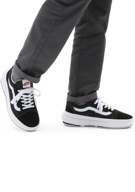 Vans Old Skool Overt CC Sneaker