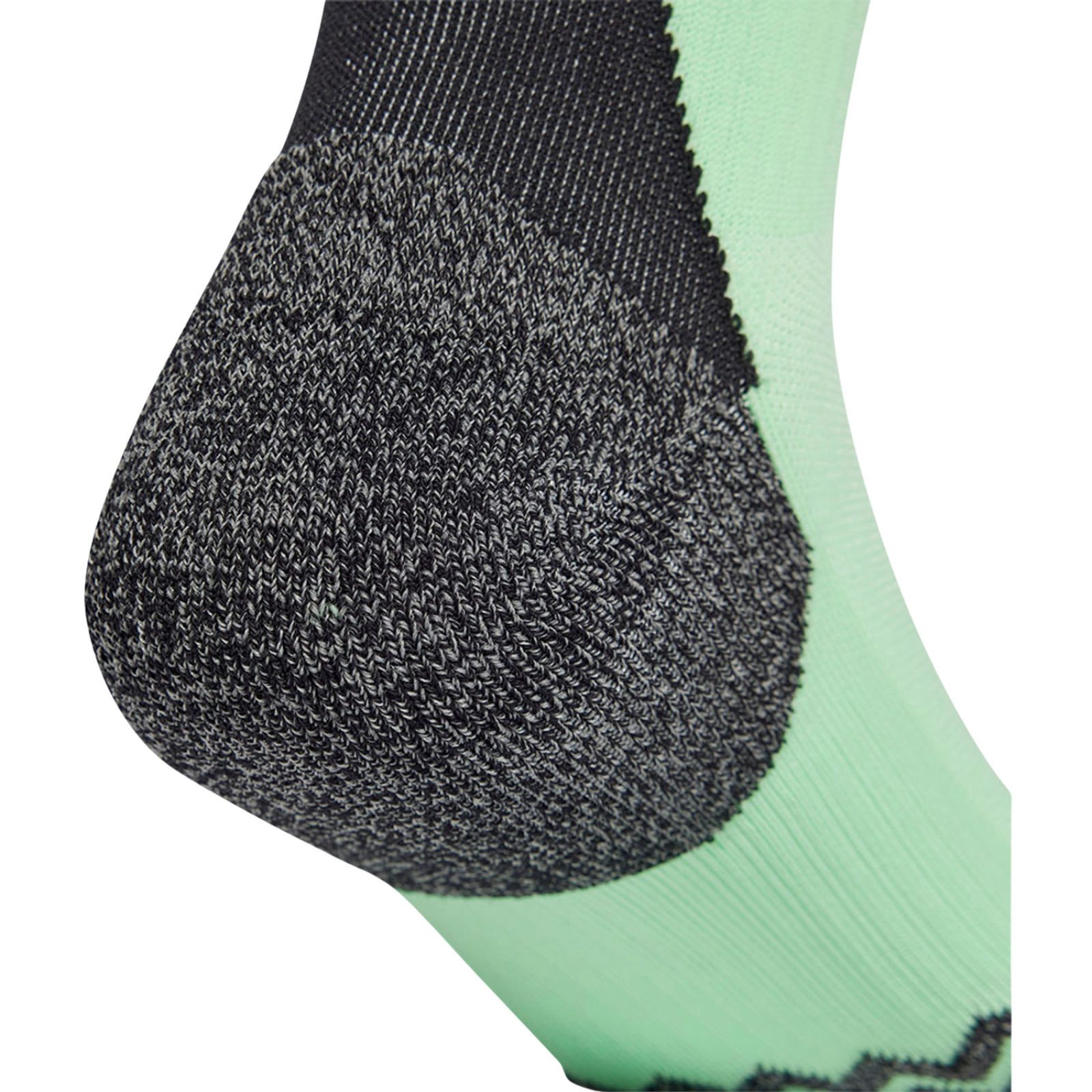adidas Sportswear Fußballstutzen Adidas Stutzen Adi 25 Herren grün 28-30