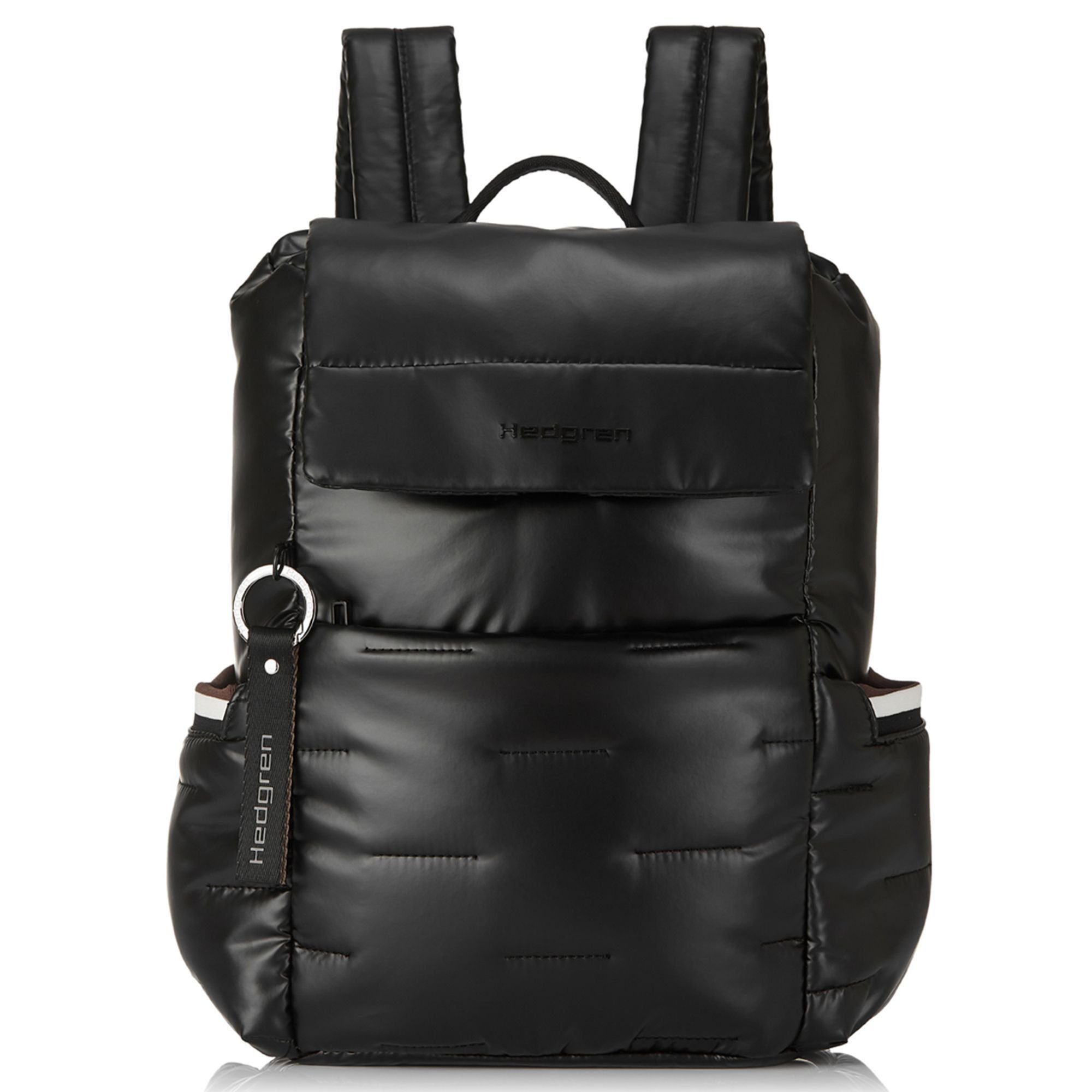 Rucksack Cocoon