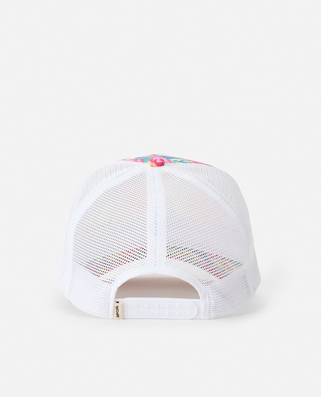 Rip Curl Baseball Cap Rip Curl Mixed Yardage Trucker Cap