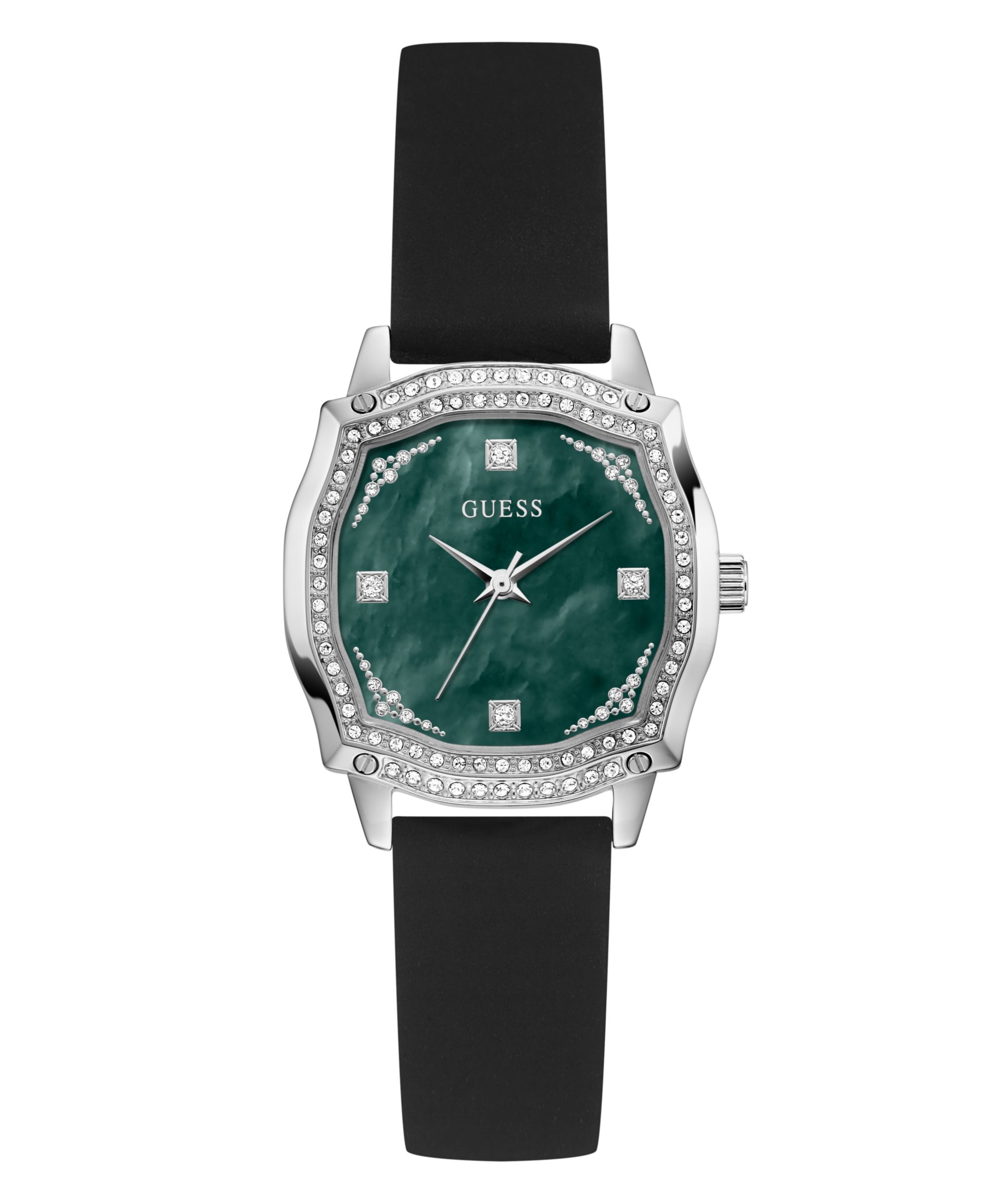Quarzuhr LIV GW0932L1