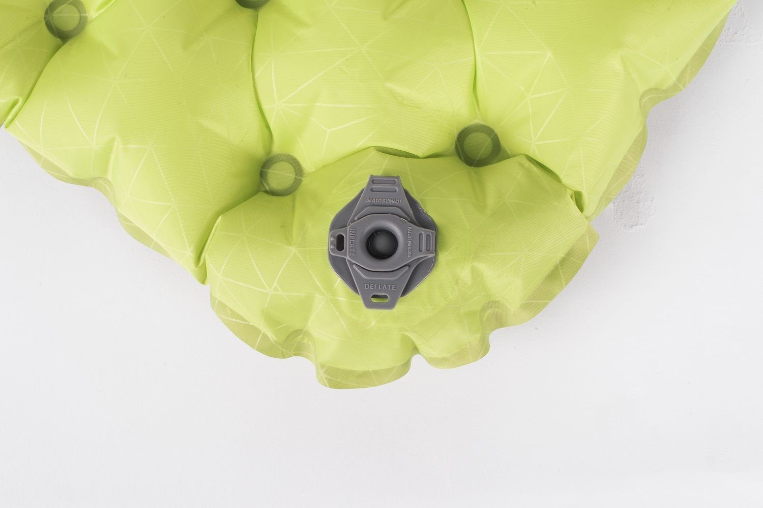 sea to summit Isomatte Air Seat günstig online kaufen
