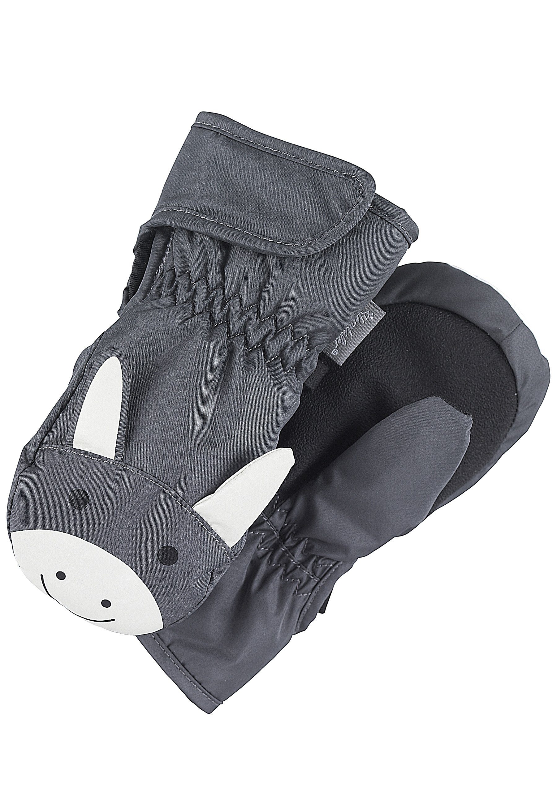 Sterntaler® Fäustlinge Fäustlinge Emmi (1-St)