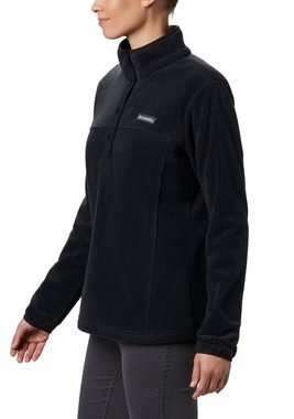 Columbia Fleecepullover Benton Springs™ 1/2 Snap Pullover