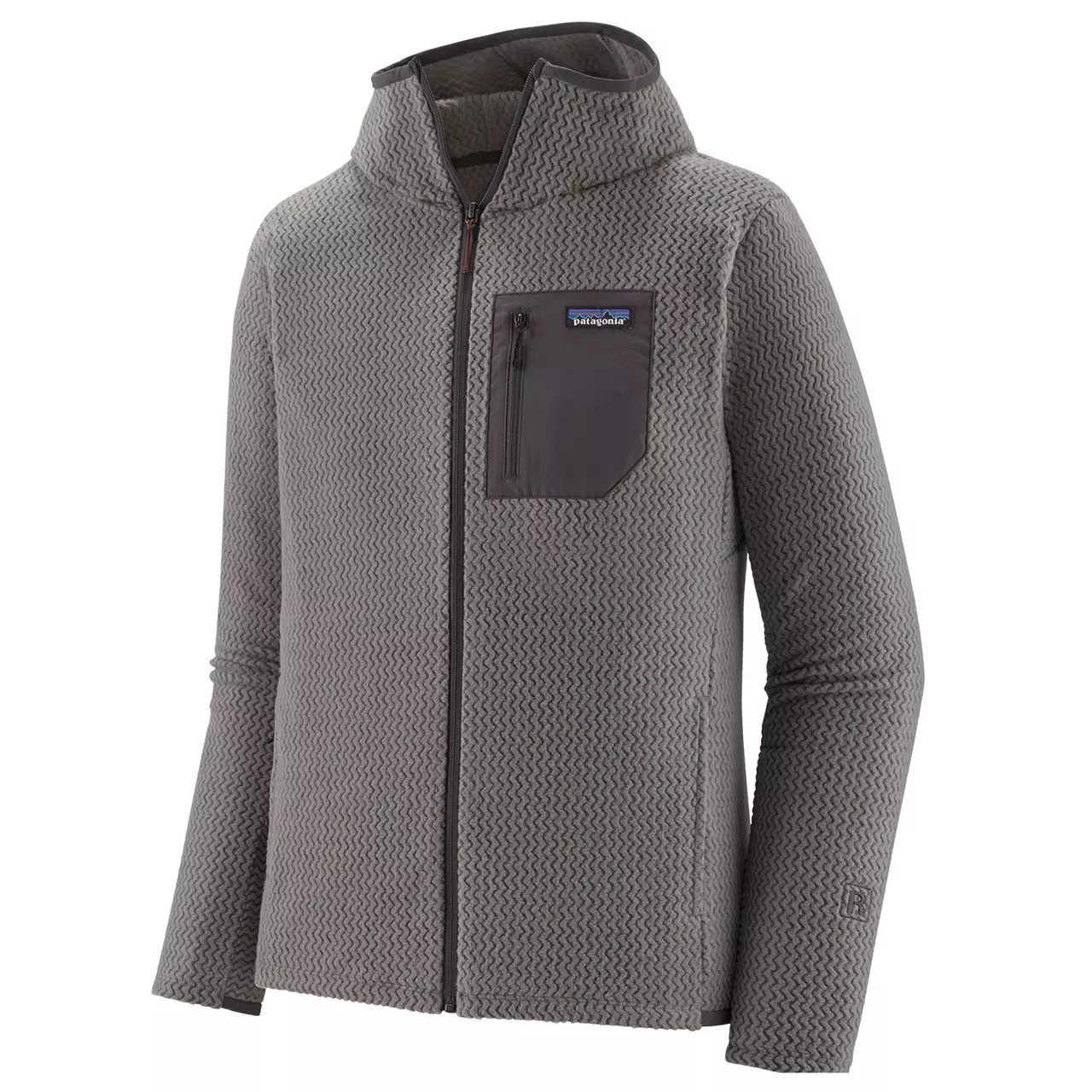 Patagonia Fleecejacke M´s R1 Air Full günstig online kaufen