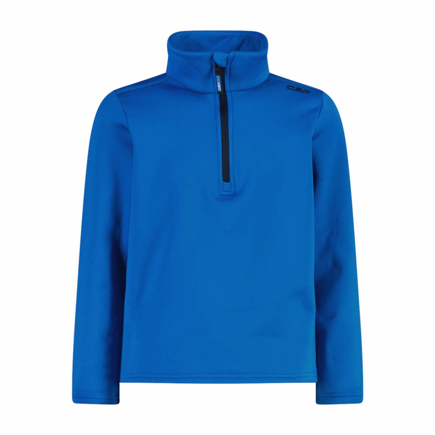 CMP Fleecepullover CMP Jungen Pullover Boy Sweat 39E2324