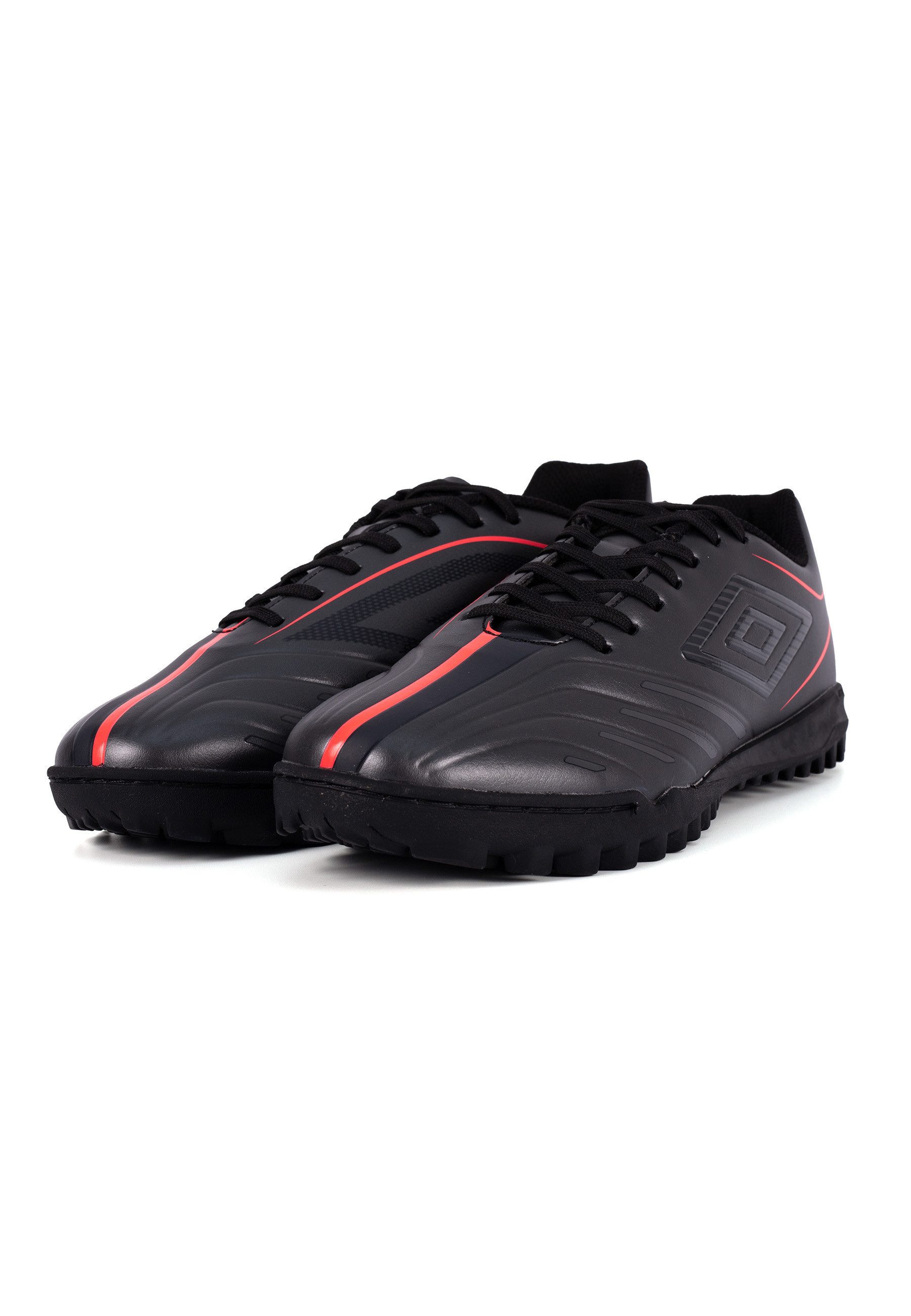Umbro Umbro UMBRO TOCCO VI SQUAD TF Sneaker