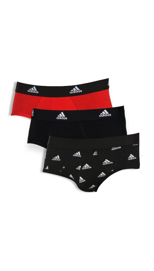adidas Originals Slip Active Flex Cotton günstig online kaufen