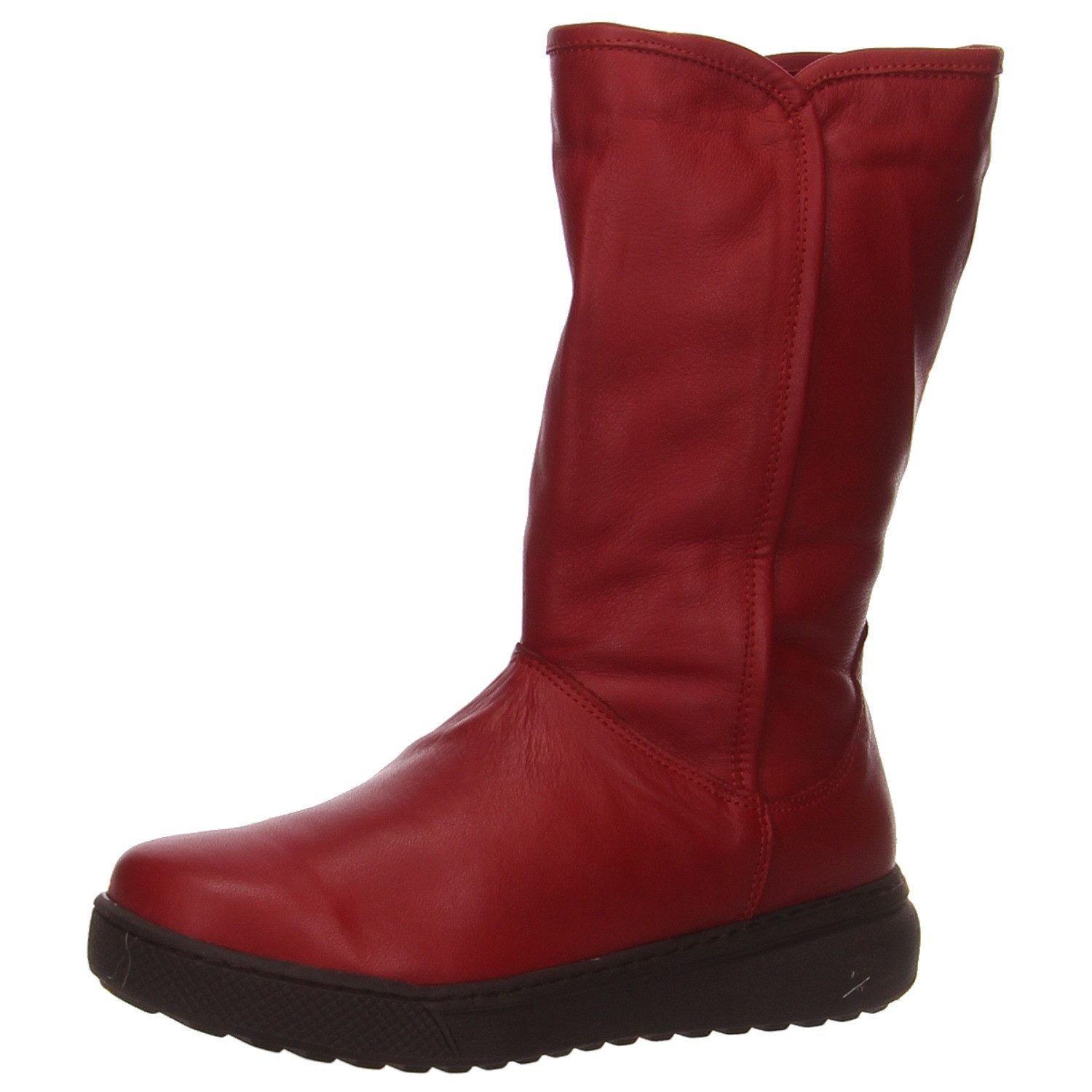 Andrea Conti Winterstiefel