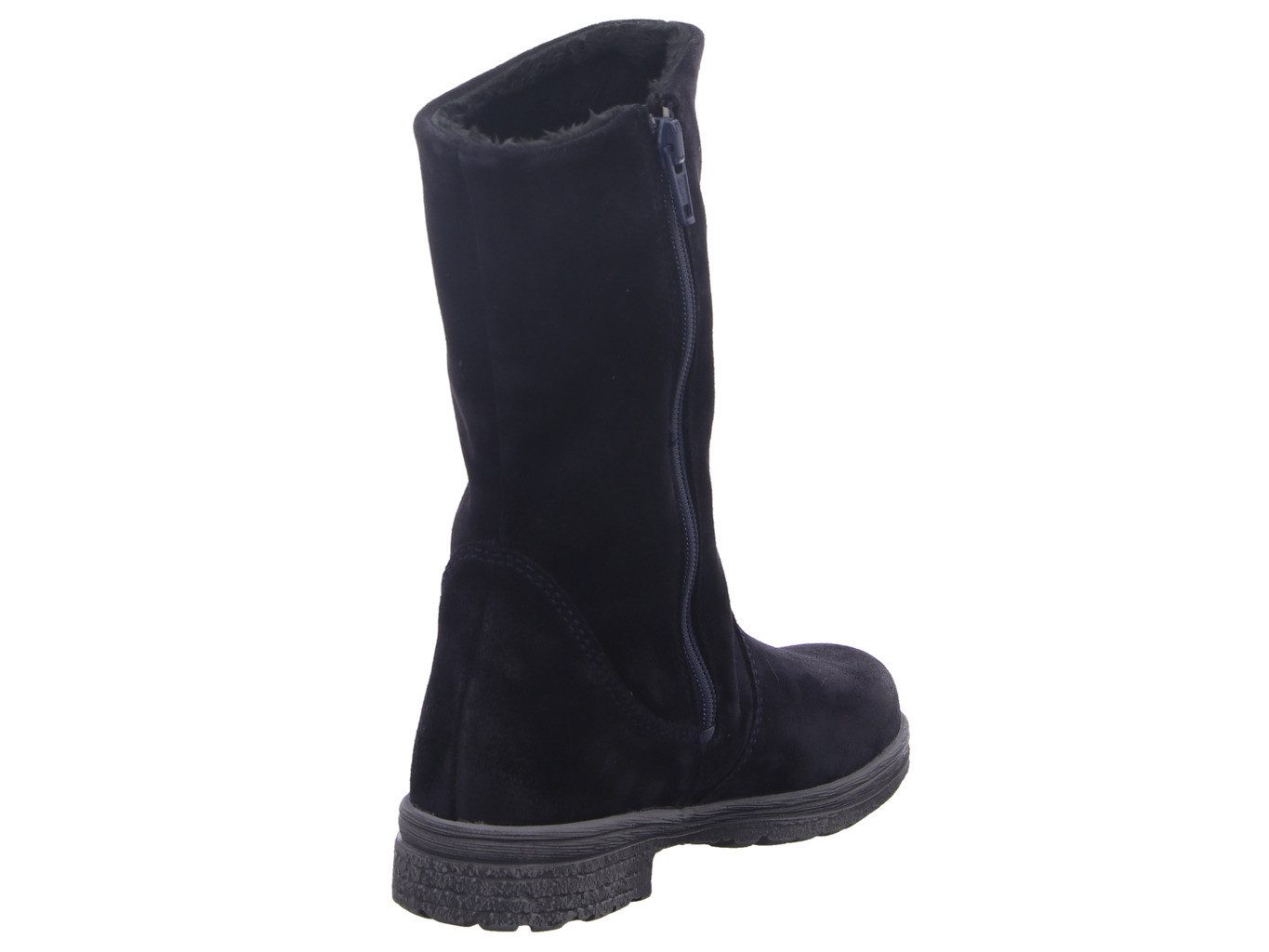 Däumling Amina Winterstiefel