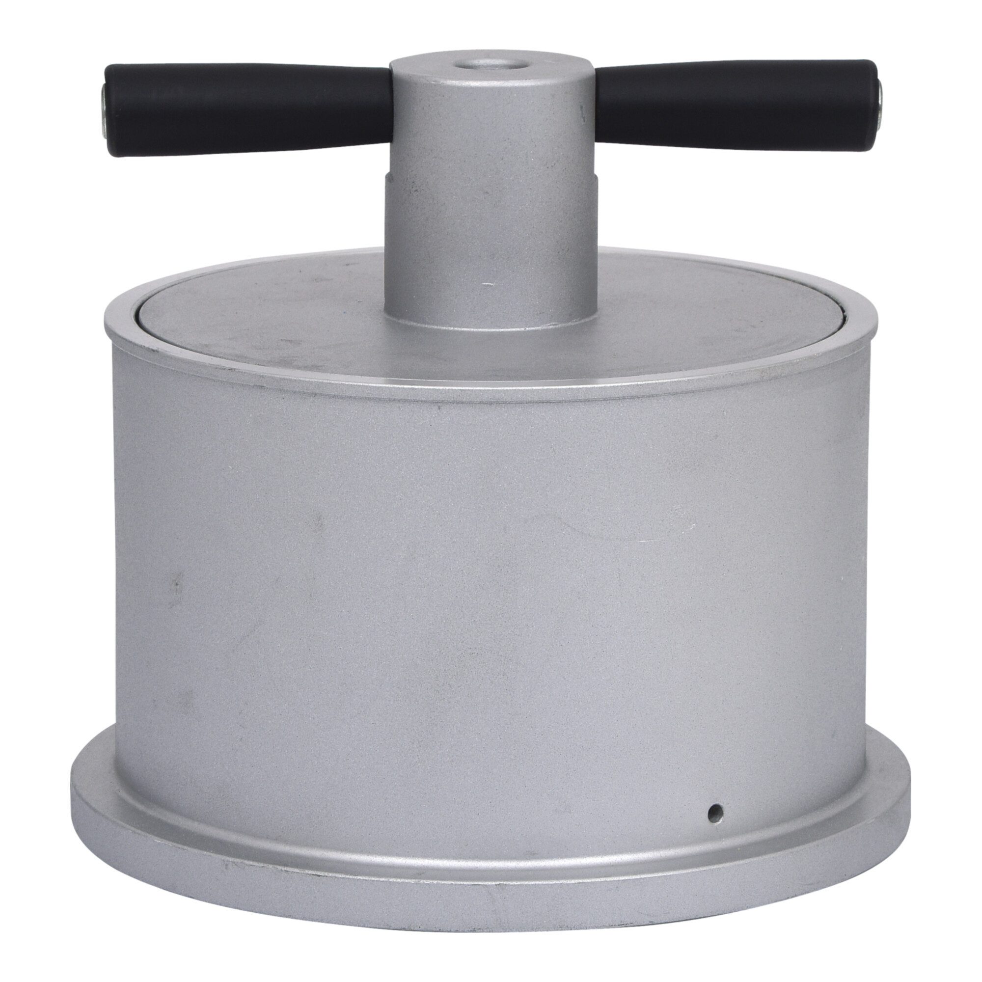 KS Tools CEE-Kupplung KS Tools Lager-Schmierhilfe