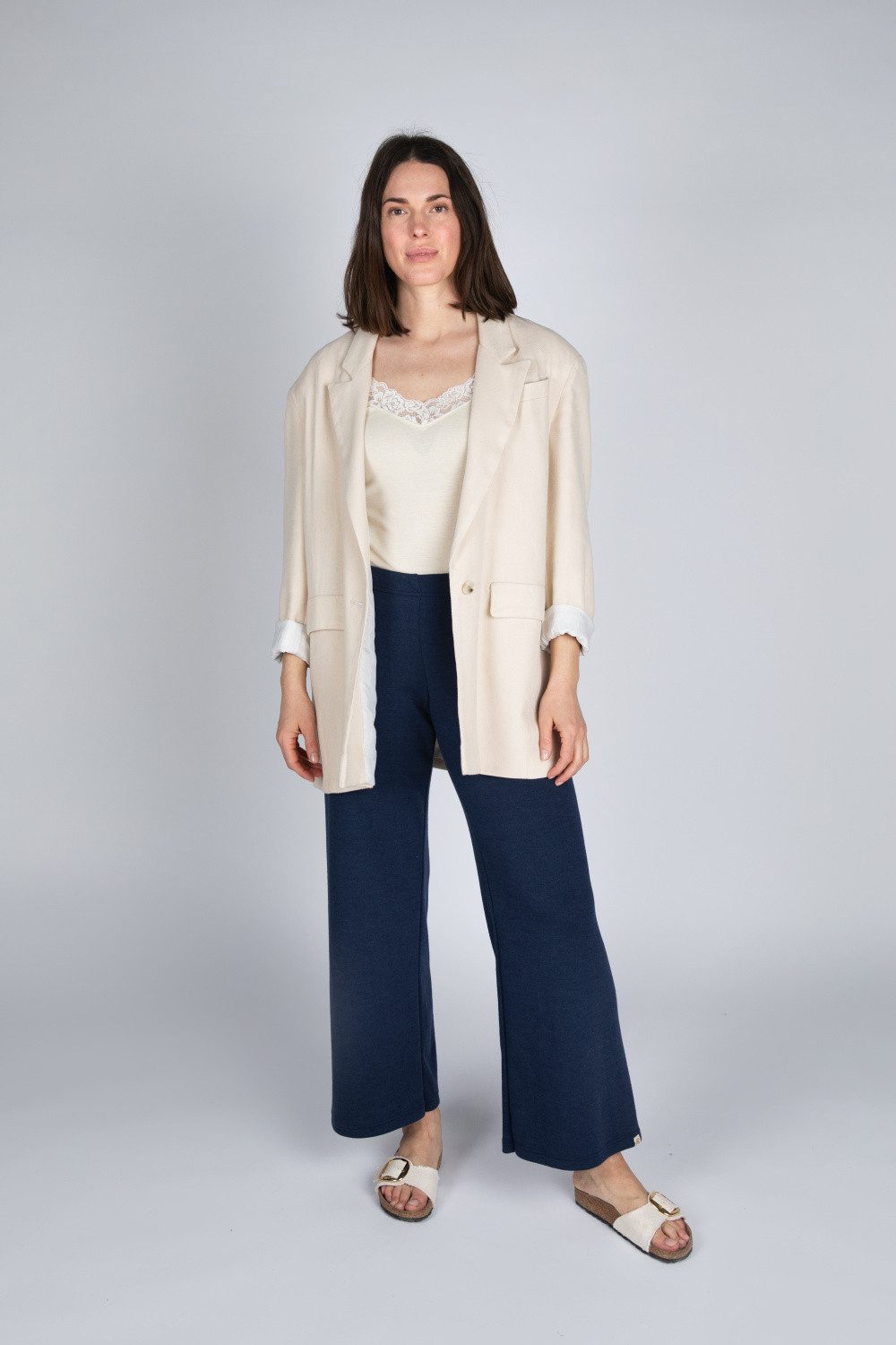 Loungehose